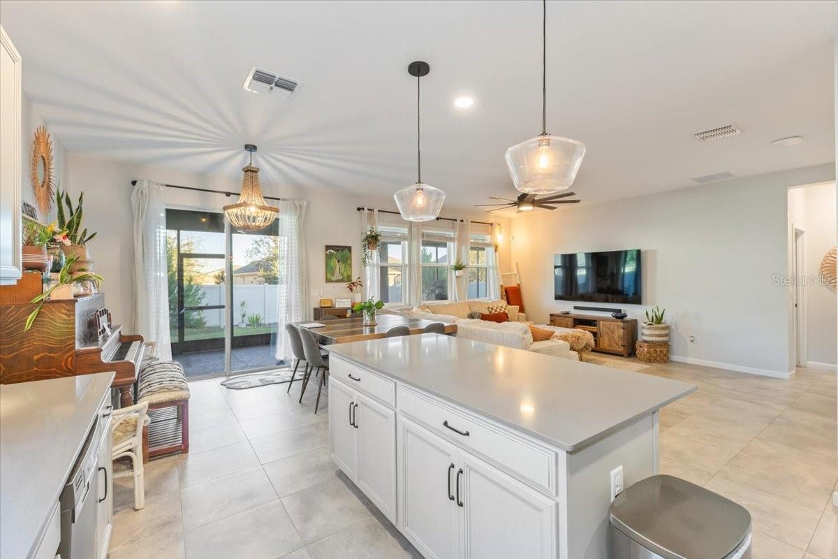 1860 BLACK MAPLE PL, OCOEE, FL, 34761