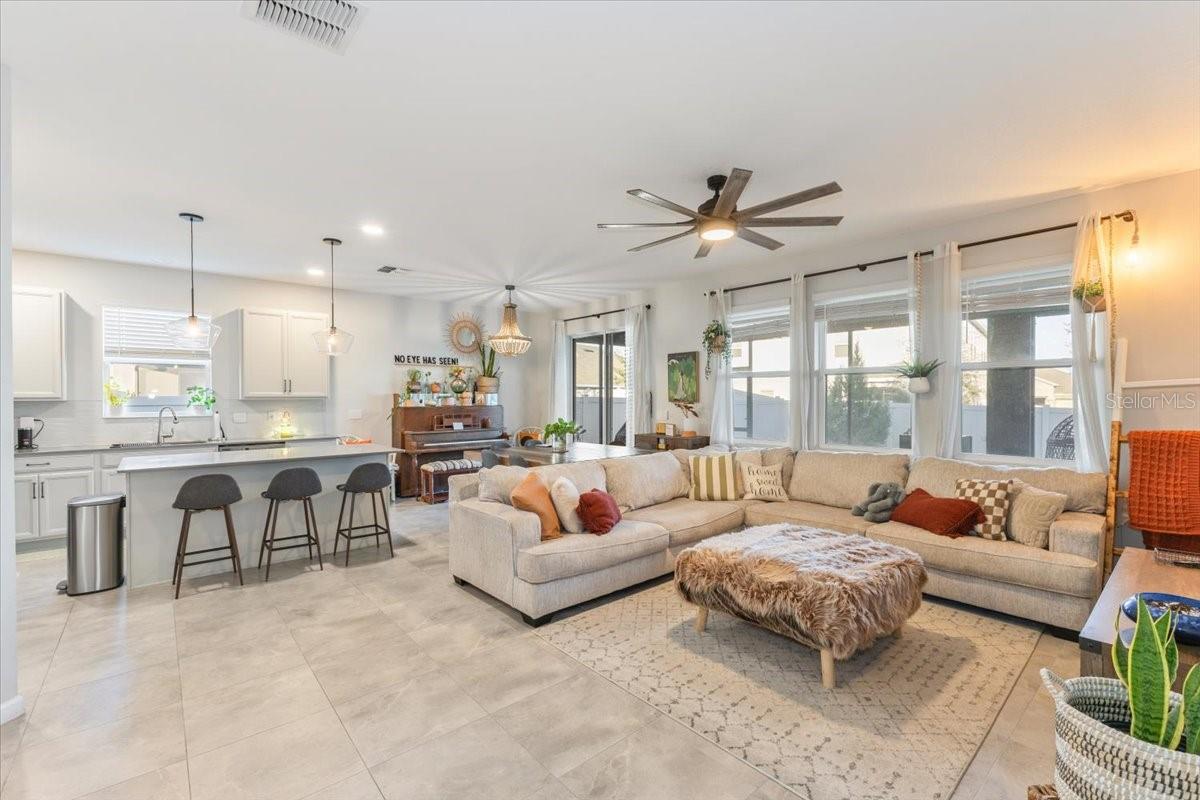 1860 BLACK MAPLE PL, OCOEE, FL, 34761
