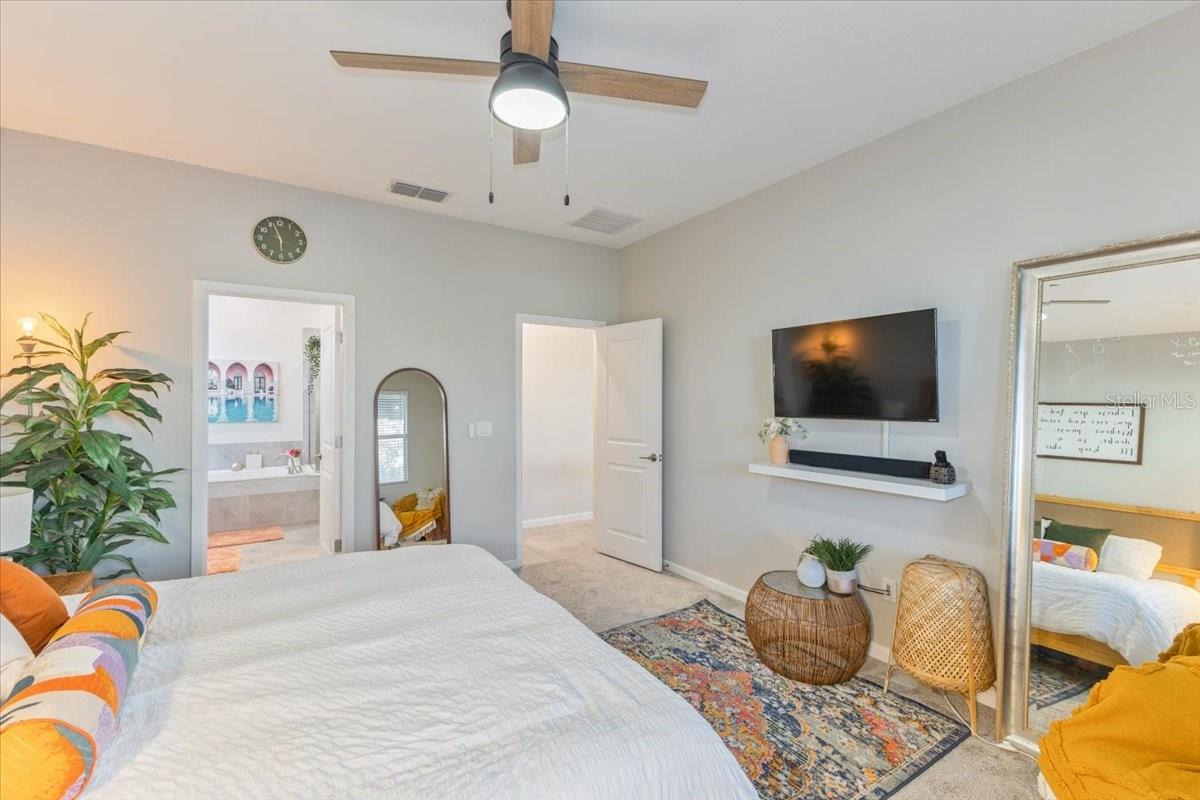 1860 BLACK MAPLE PL, OCOEE, FL, 34761
