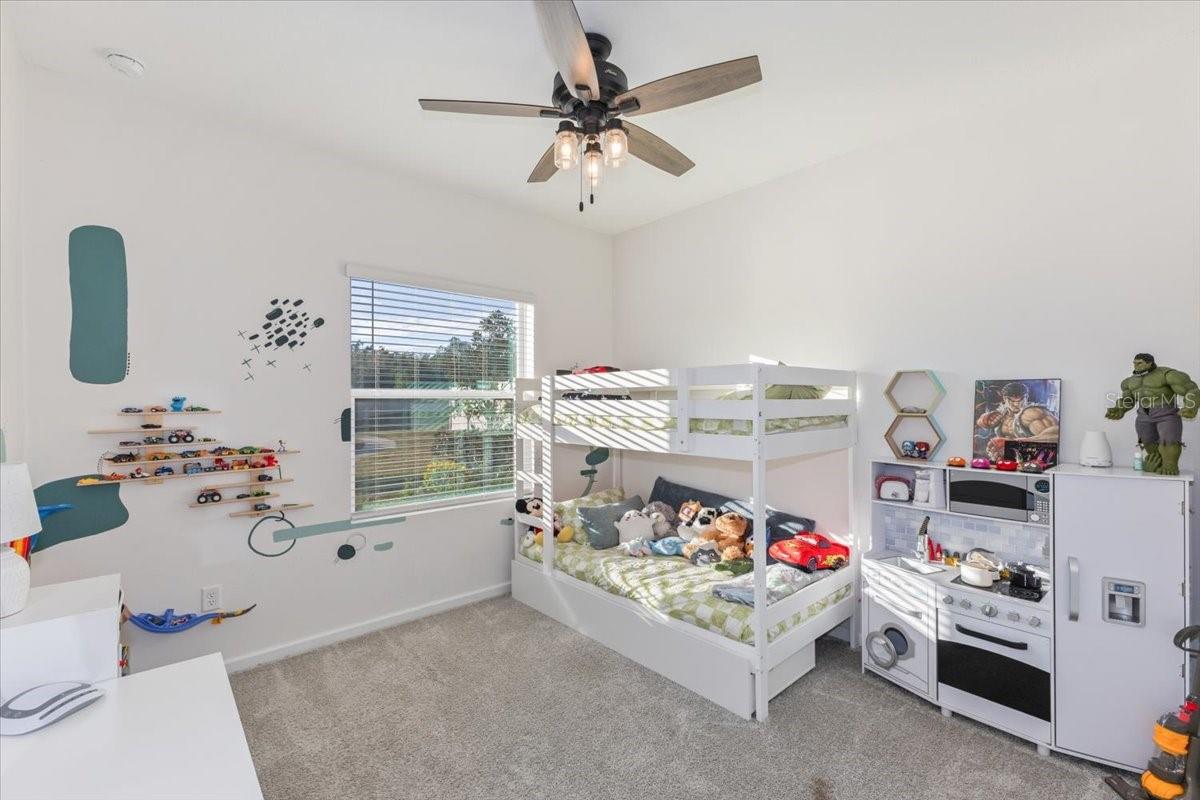 1860 BLACK MAPLE PL, OCOEE, FL, 34761