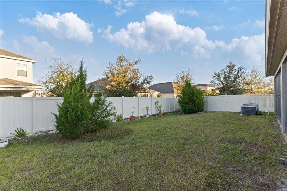 1860 BLACK MAPLE PL, OCOEE, FL, 34761