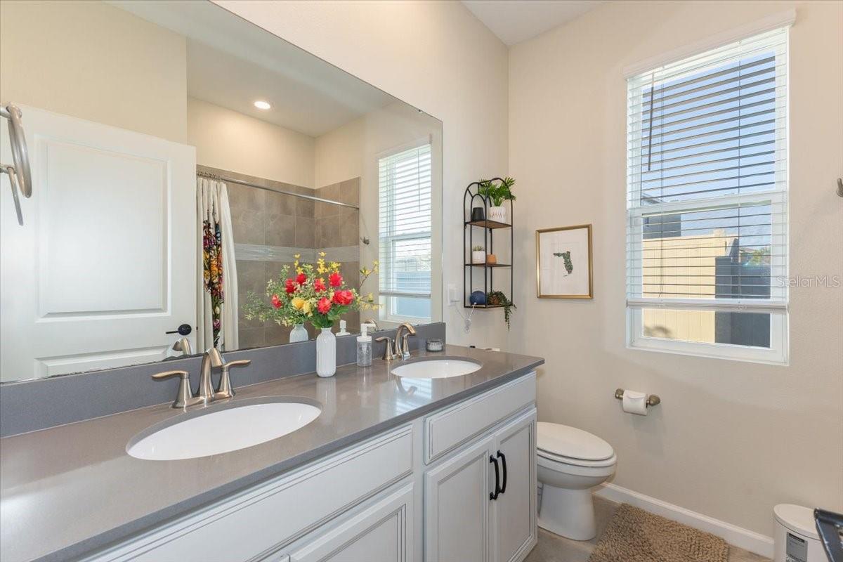 1860 BLACK MAPLE PL, OCOEE, FL, 34761