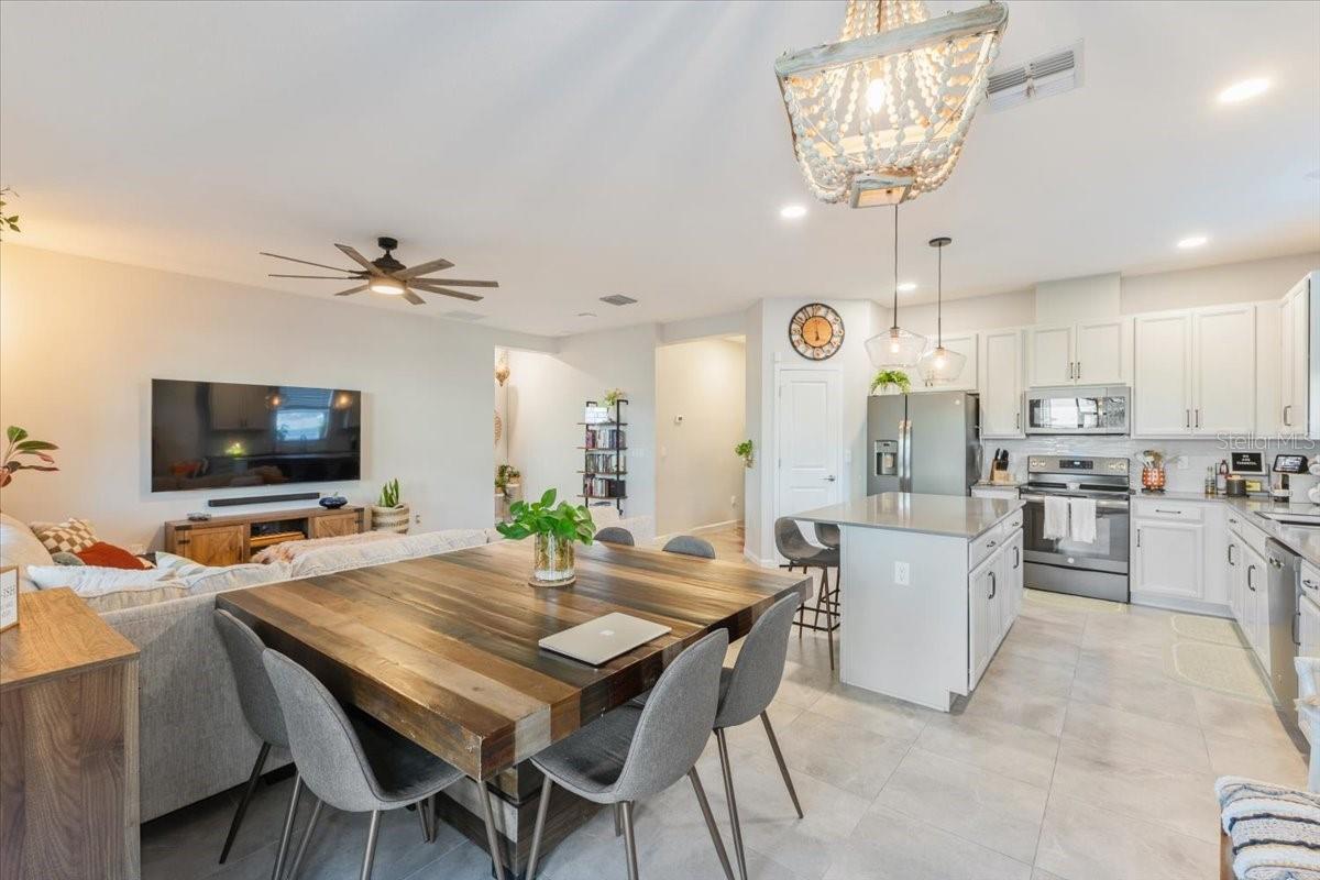 1860 BLACK MAPLE PL, OCOEE, FL, 34761