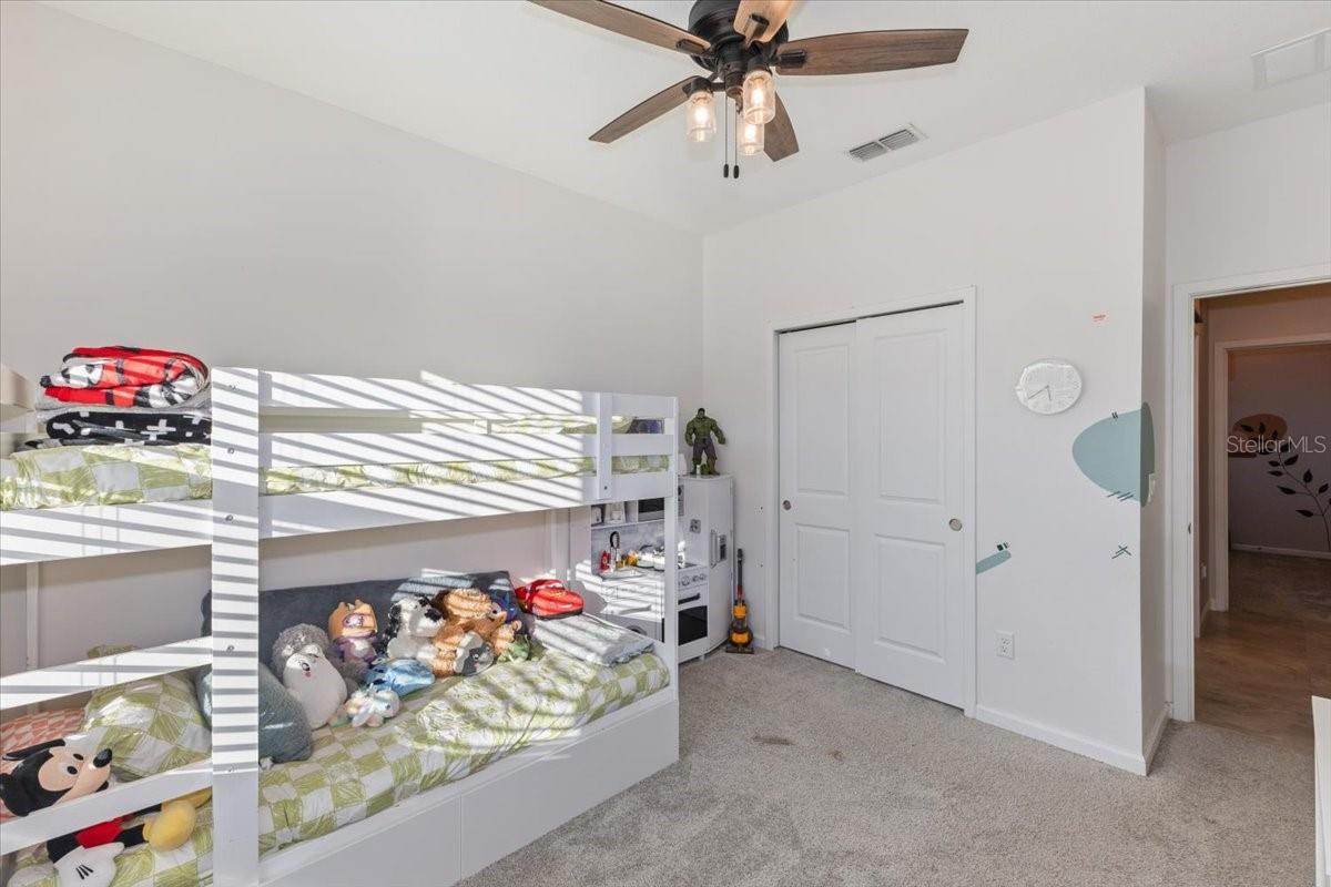 1860 BLACK MAPLE PL, OCOEE, FL, 34761