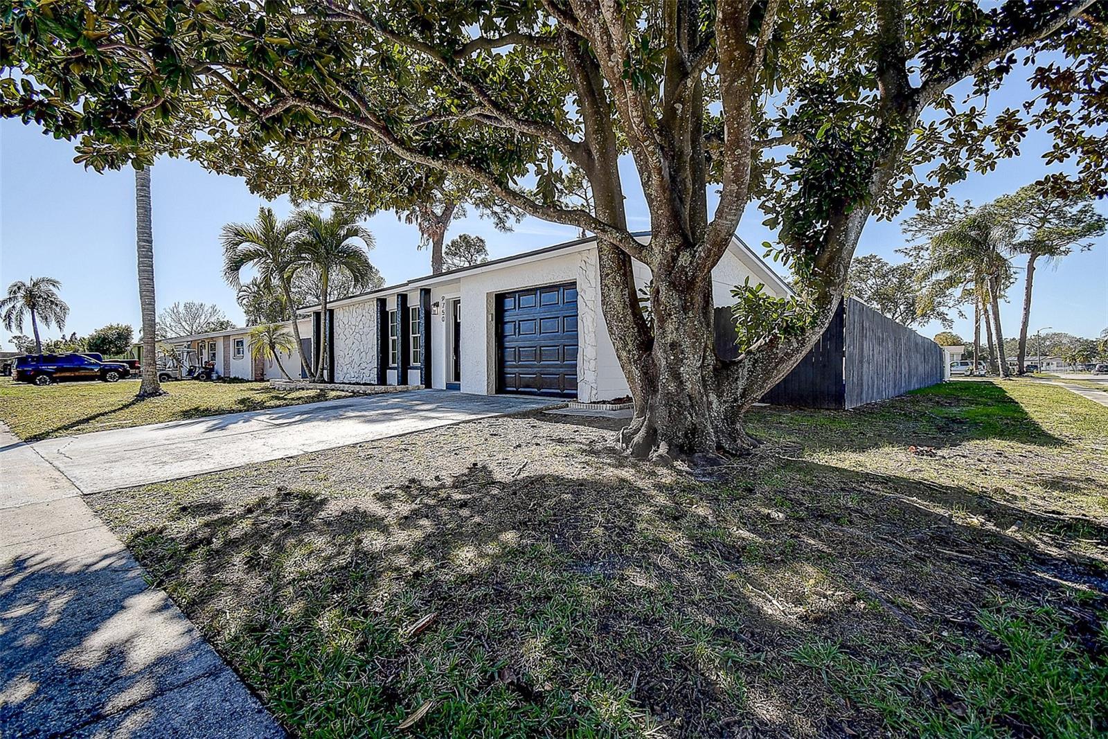 9750 68TH ST N, PINELLAS PARK, FL, 33782