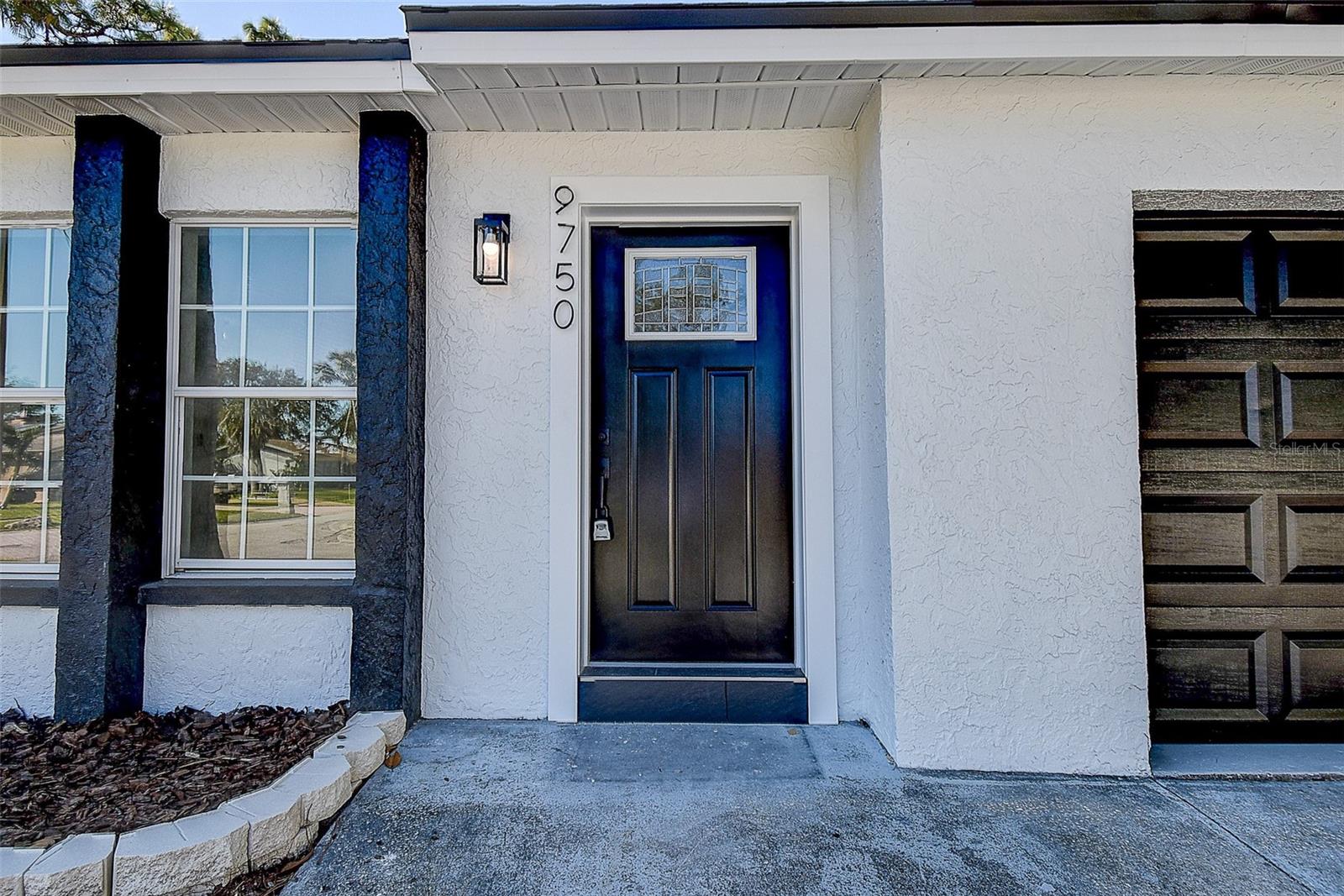 9750 68TH ST N, PINELLAS PARK, FL, 33782