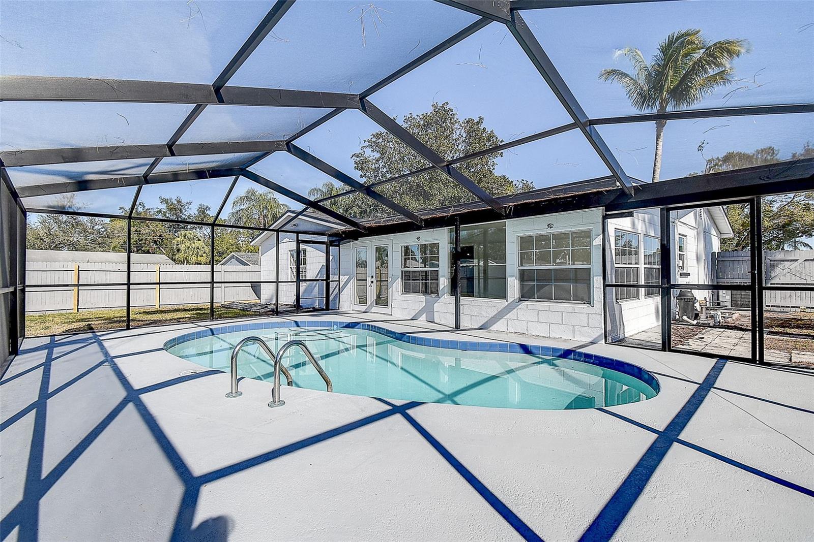 9750 68TH ST N, PINELLAS PARK, FL, 33782