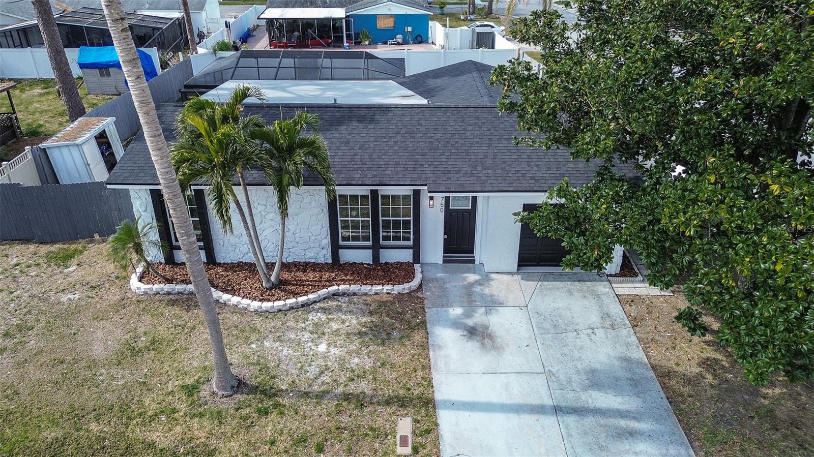 9750 68TH ST N, PINELLAS PARK, FL, 33782