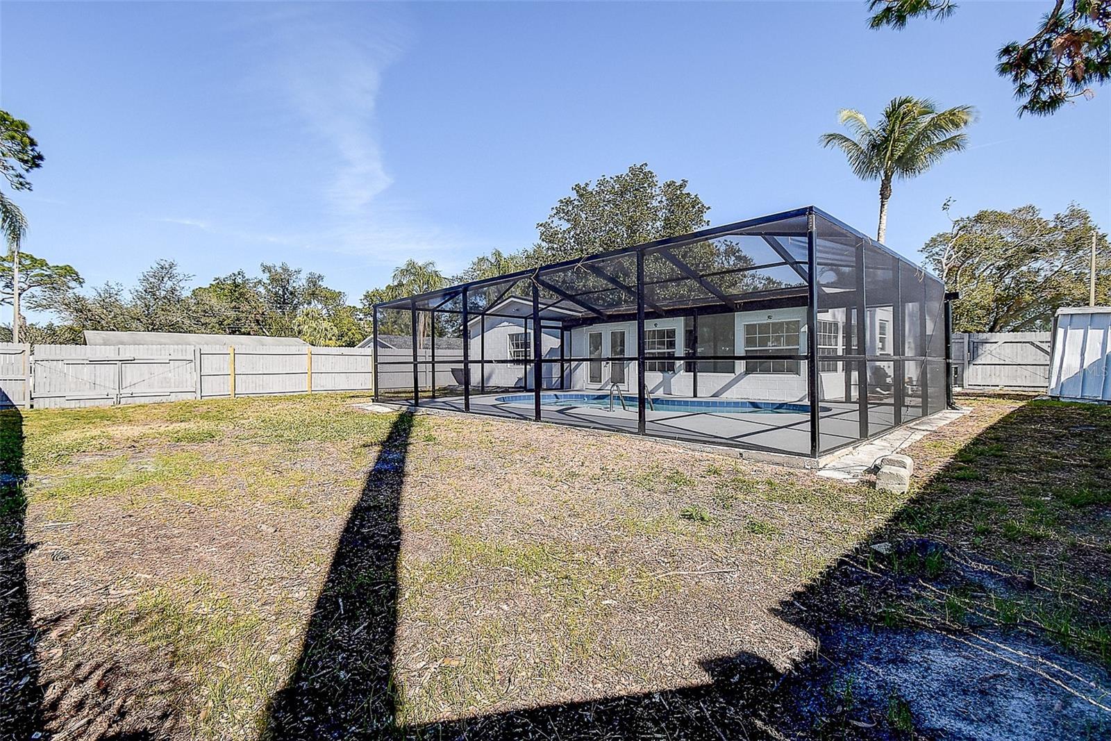 9750 68TH ST N, PINELLAS PARK, FL, 33782