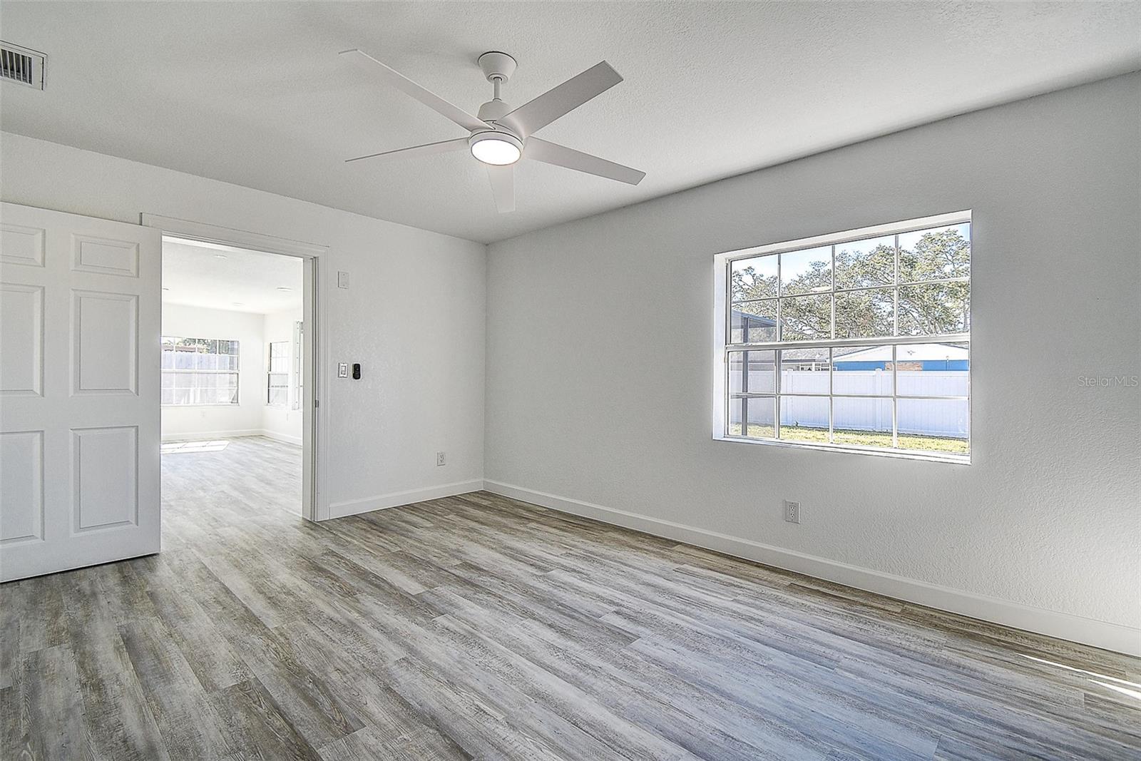 9750 68TH ST N, PINELLAS PARK, FL, 33782