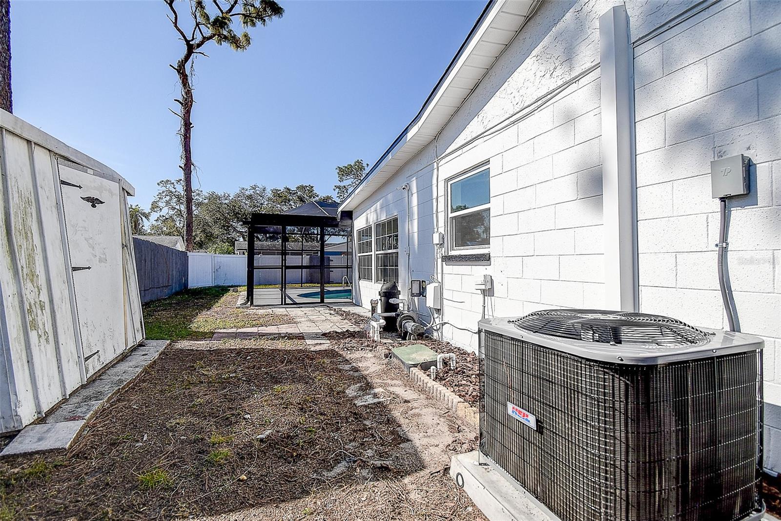 9750 68TH ST N, PINELLAS PARK, FL, 33782