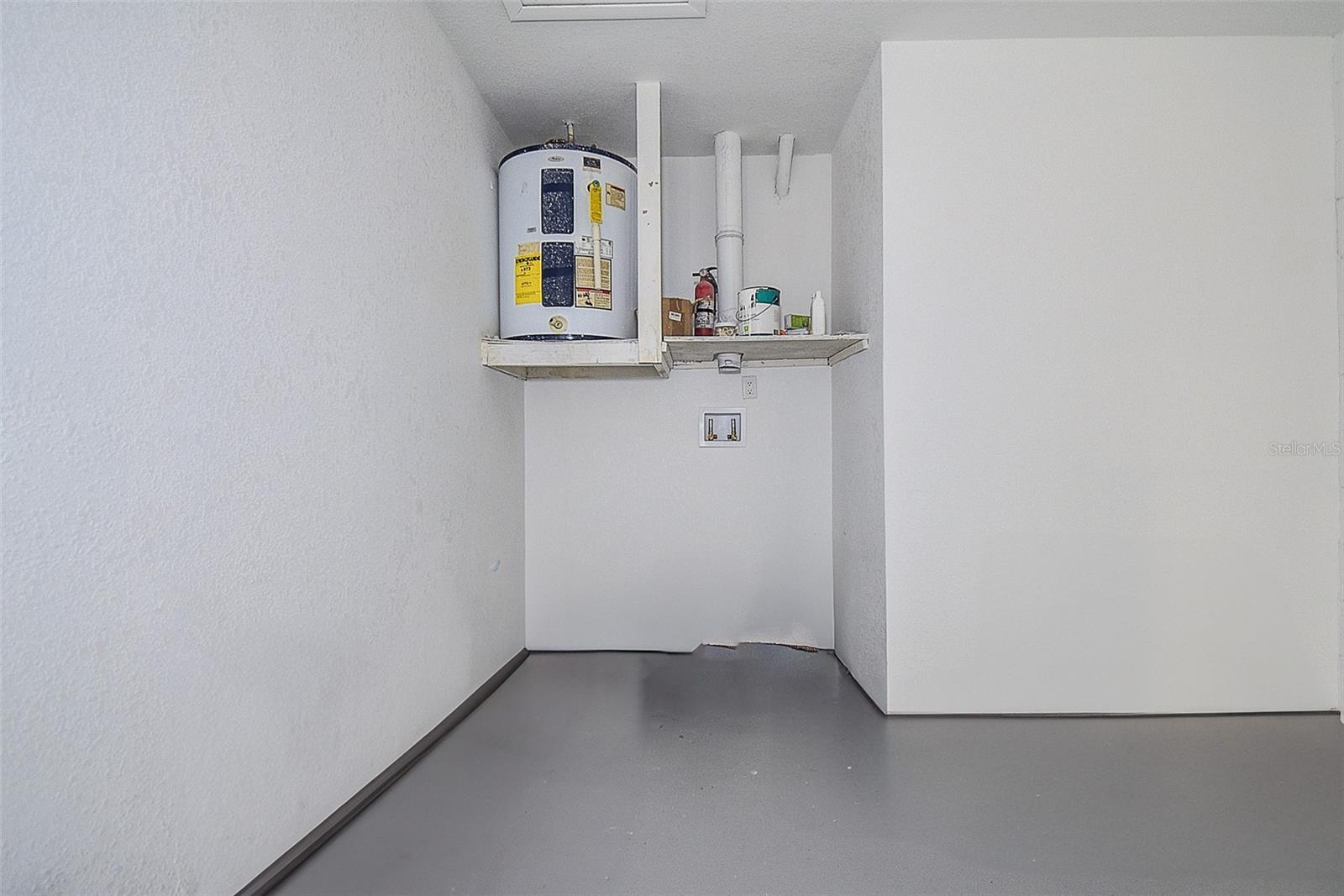 9750 68TH ST N, PINELLAS PARK, FL, 33782