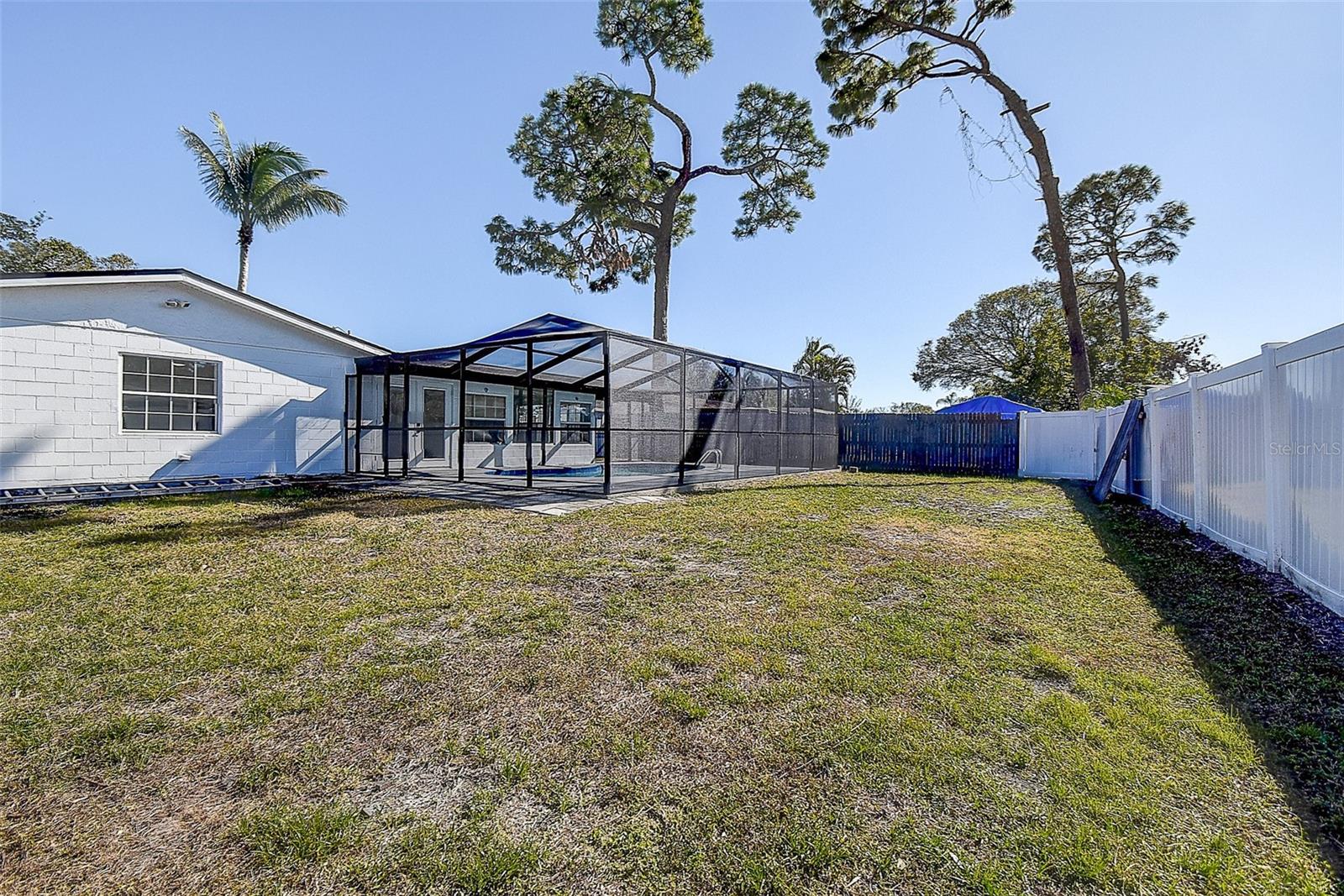 9750 68TH ST N, PINELLAS PARK, FL, 33782