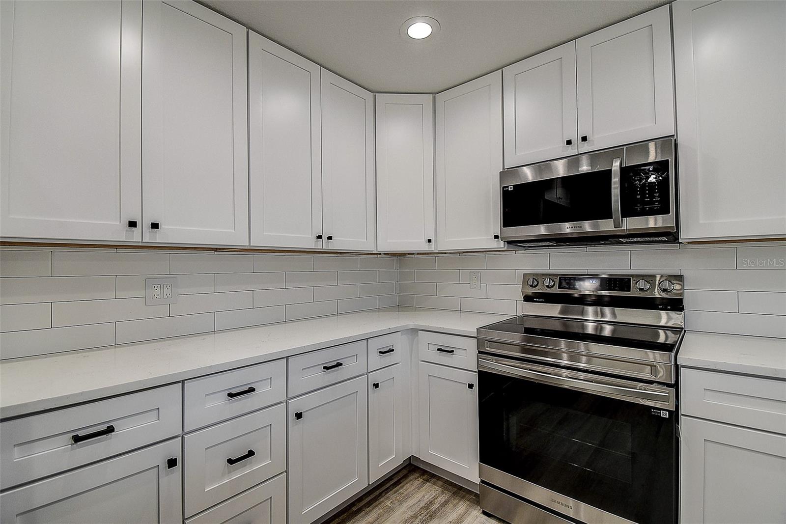 9750 68TH ST N, PINELLAS PARK, FL, 33782