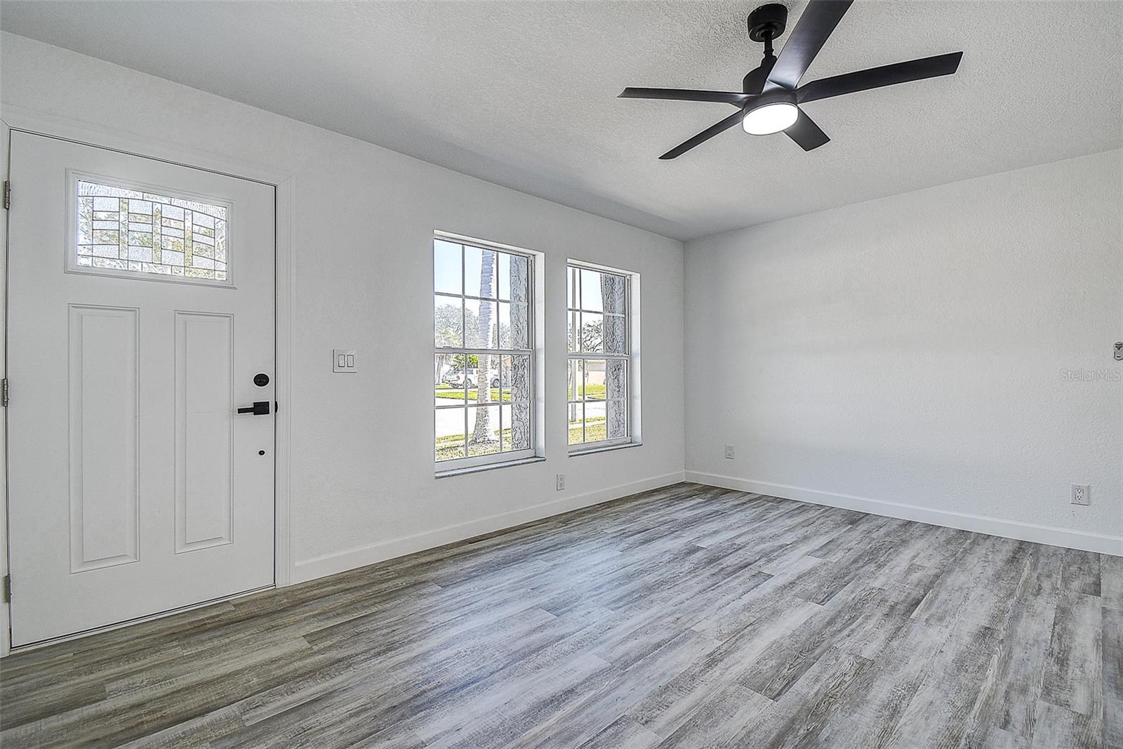 9750 68TH ST N, PINELLAS PARK, FL, 33782