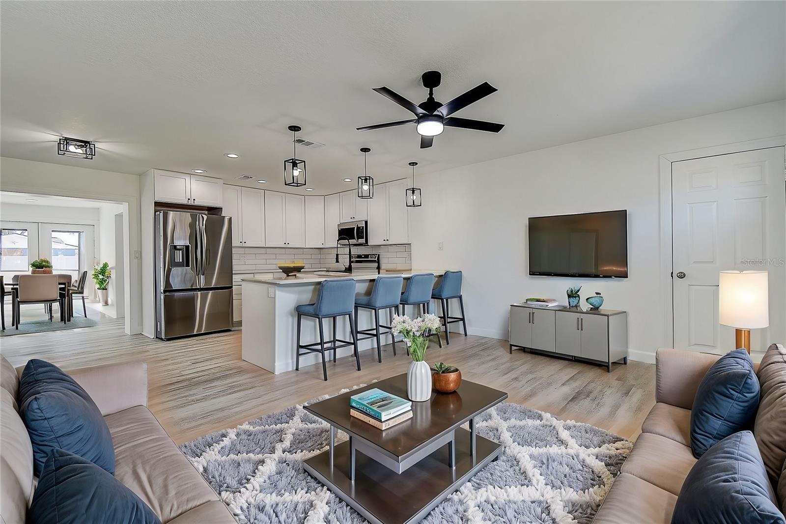 9750 68TH ST N, PINELLAS PARK, FL, 33782