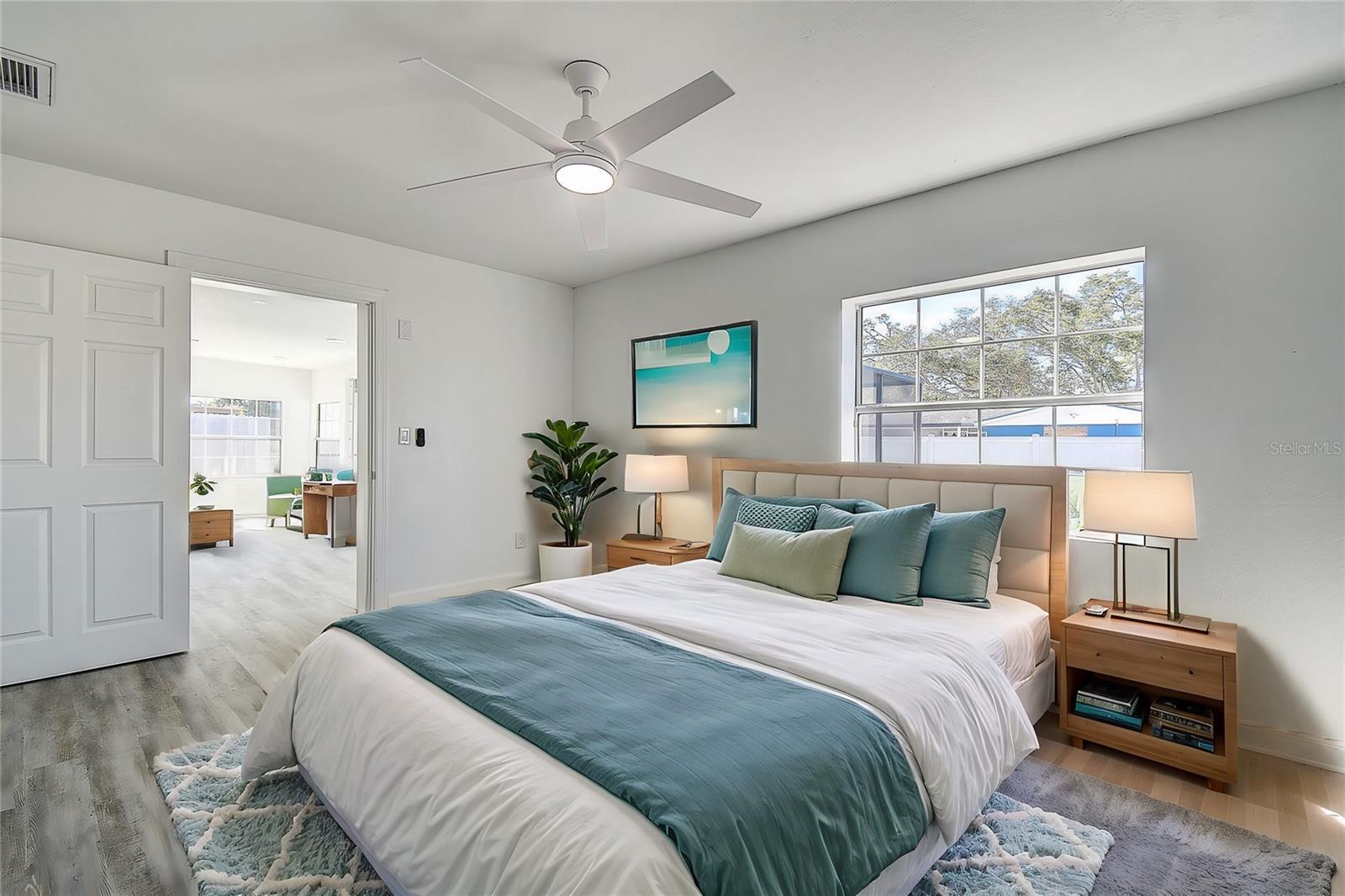 9750 68TH ST N, PINELLAS PARK, FL, 33782