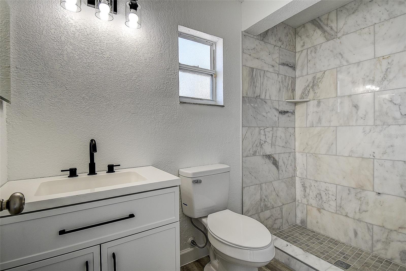 9750 68TH ST N, PINELLAS PARK, FL, 33782