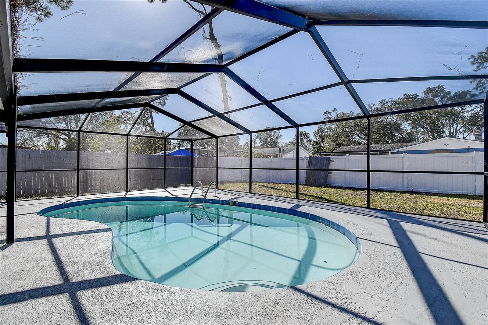 9750 68TH ST N, PINELLAS PARK, FL, 33782