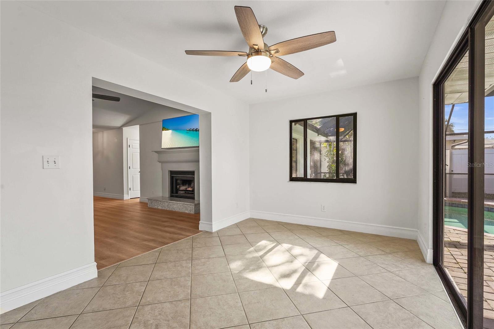 7507 3RD AVE NW, BRADENTON, FL, 34209