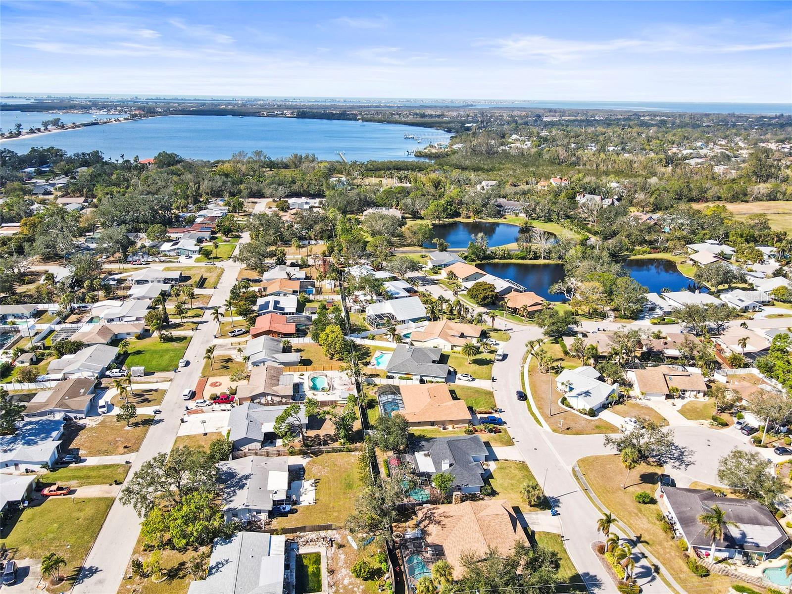 7507 3RD AVE NW, BRADENTON, FL, 34209