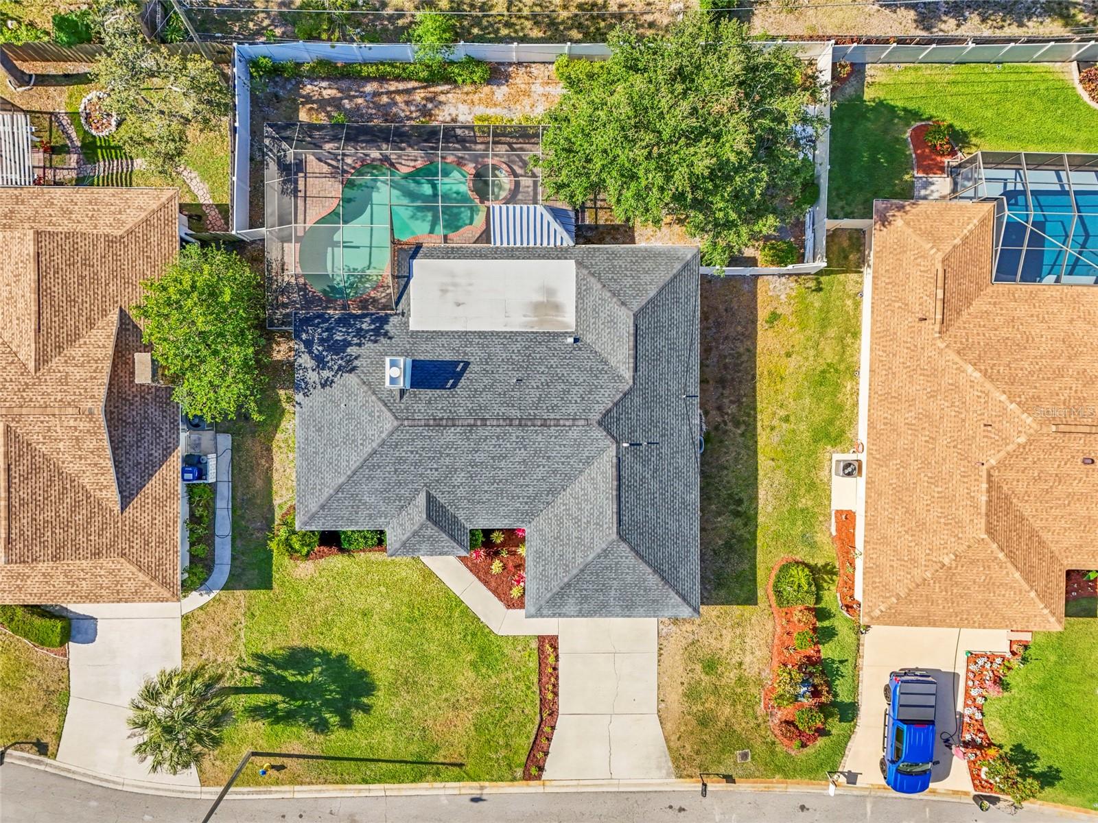 7507 3RD AVE NW, BRADENTON, FL, 34209