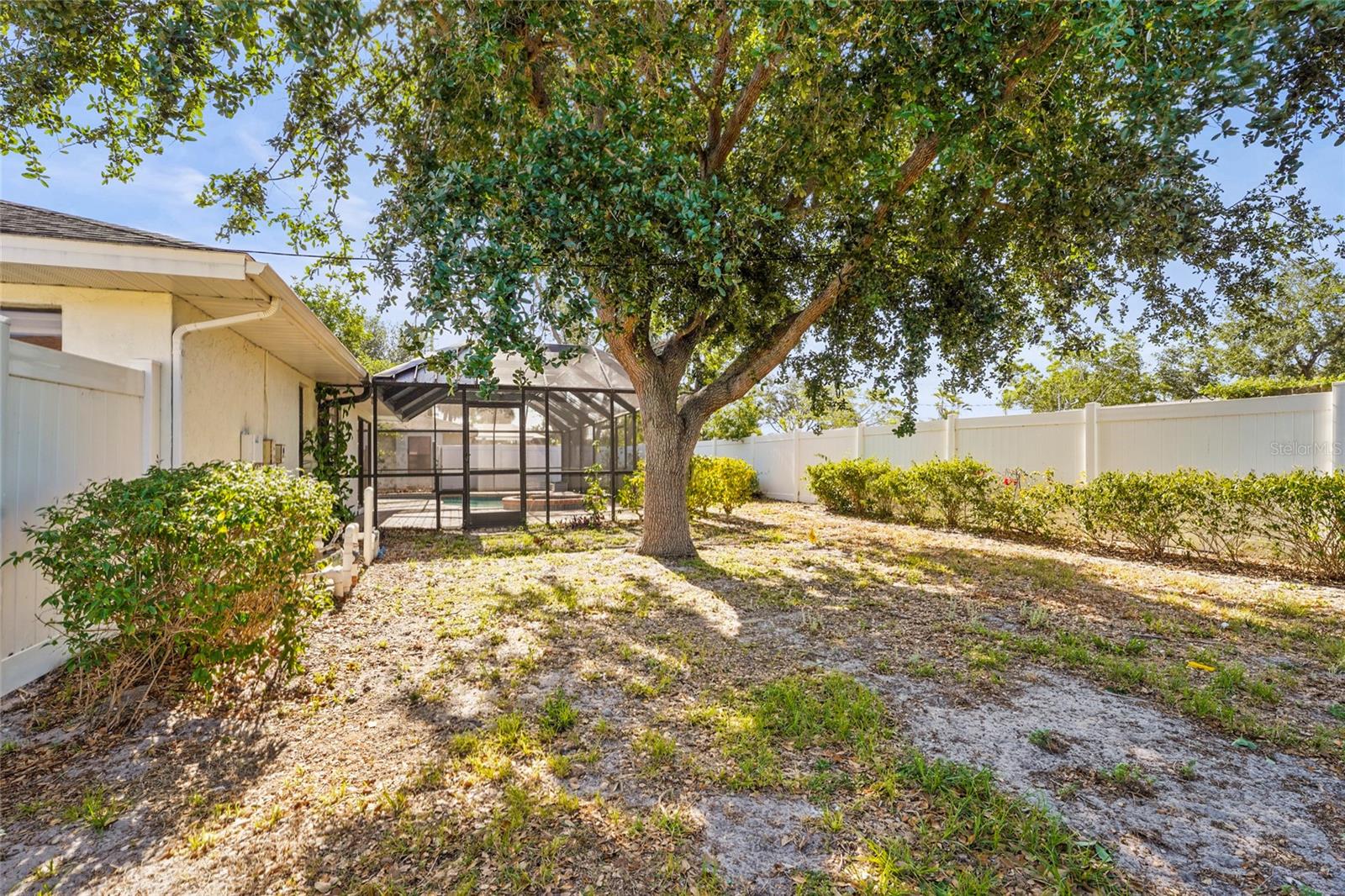 7507 3RD AVE NW, BRADENTON, FL, 34209