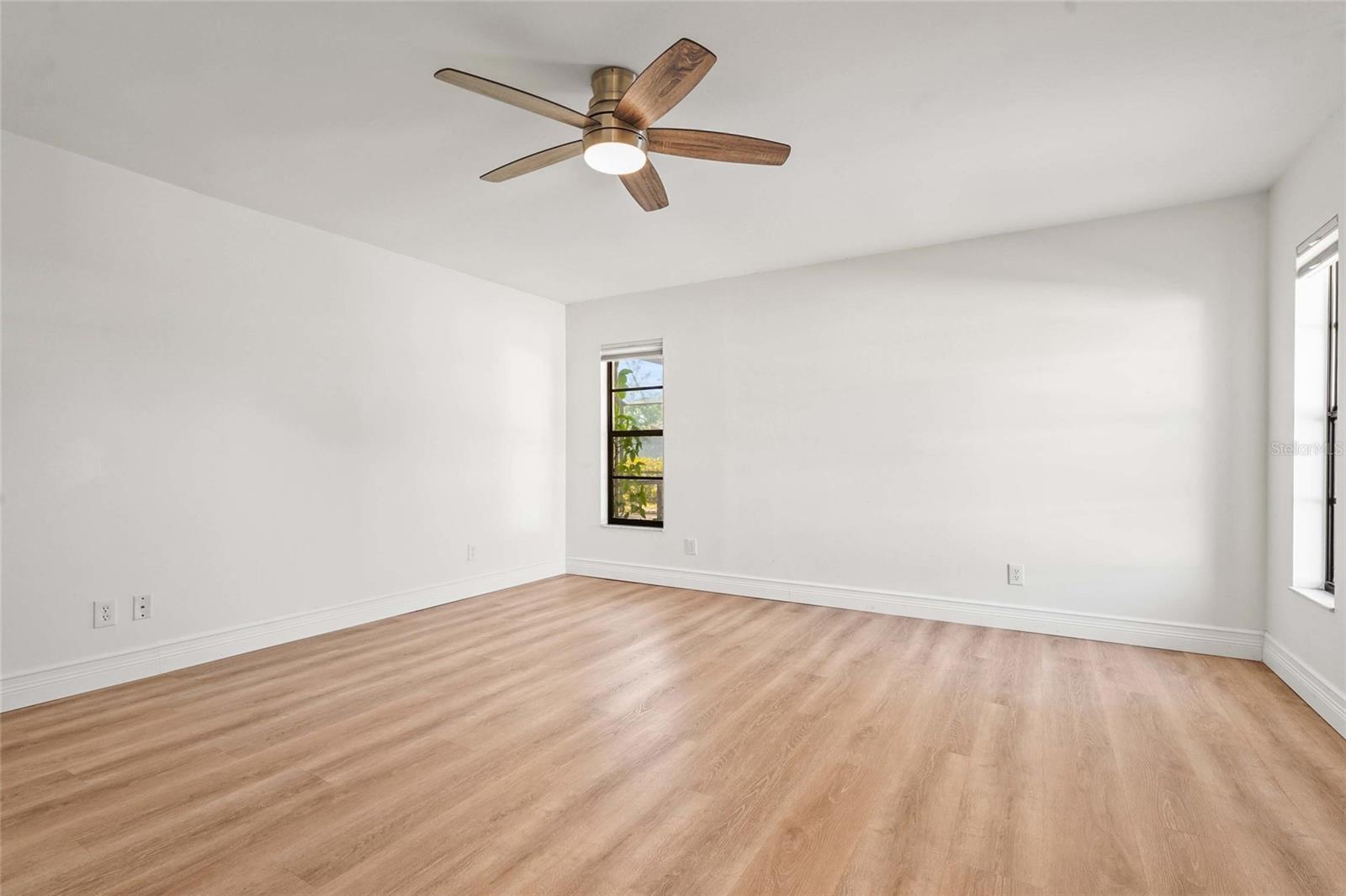 7507 3RD AVE NW, BRADENTON, FL, 34209