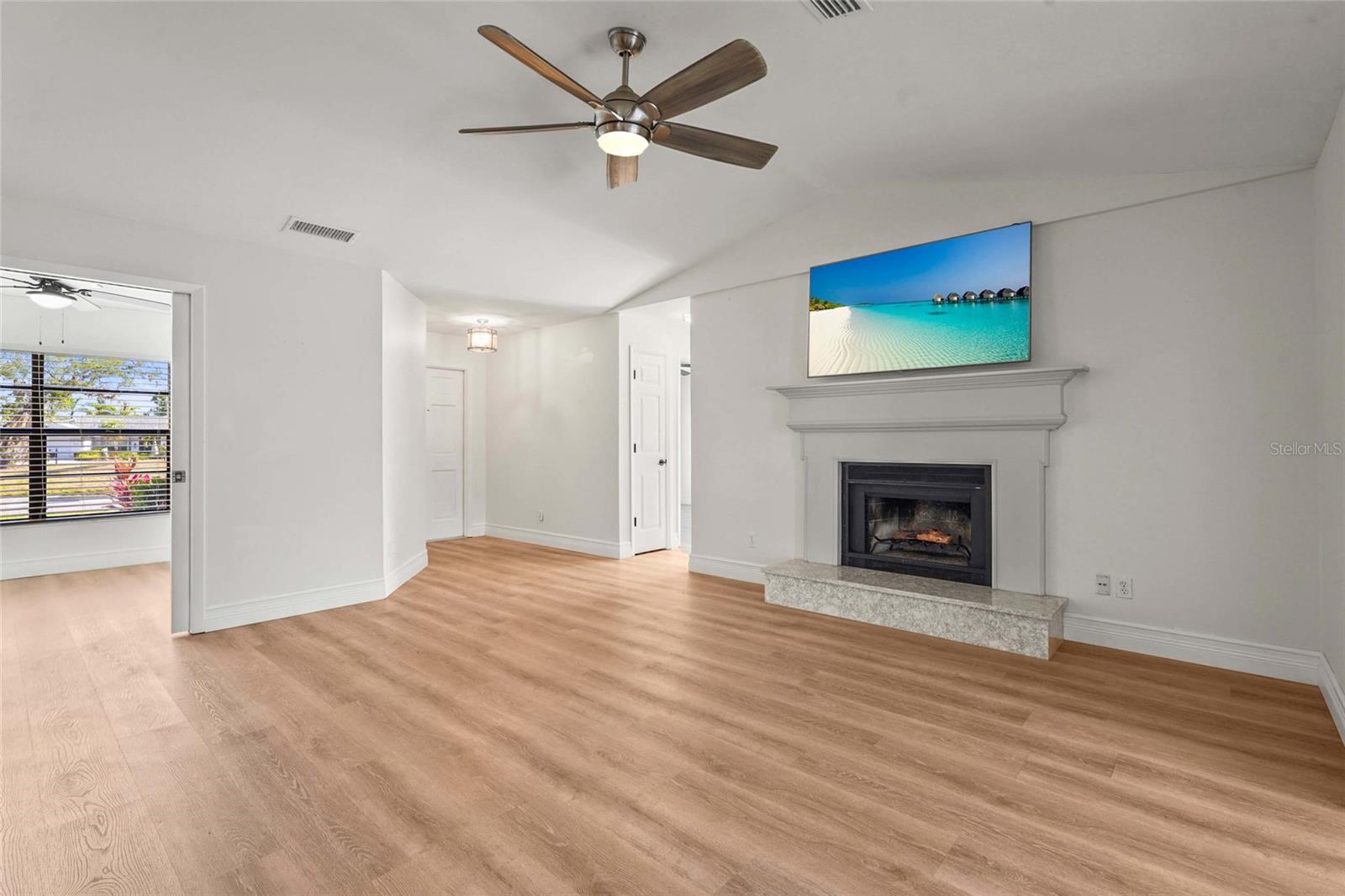 7507 3RD AVE NW, BRADENTON, FL, 34209