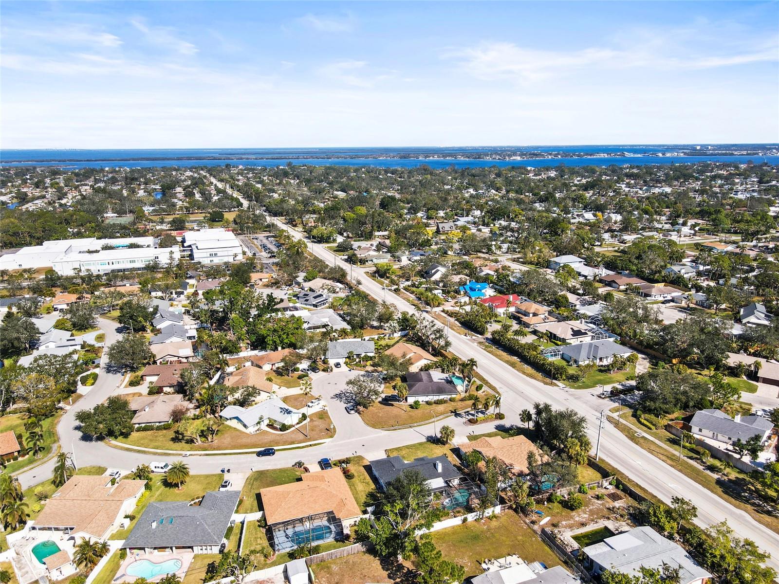 7507 3RD AVE NW, BRADENTON, FL, 34209