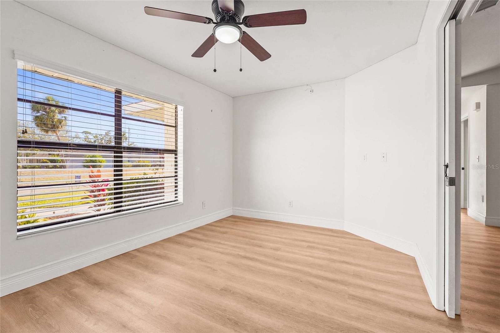 7507 3RD AVE NW, BRADENTON, FL, 34209