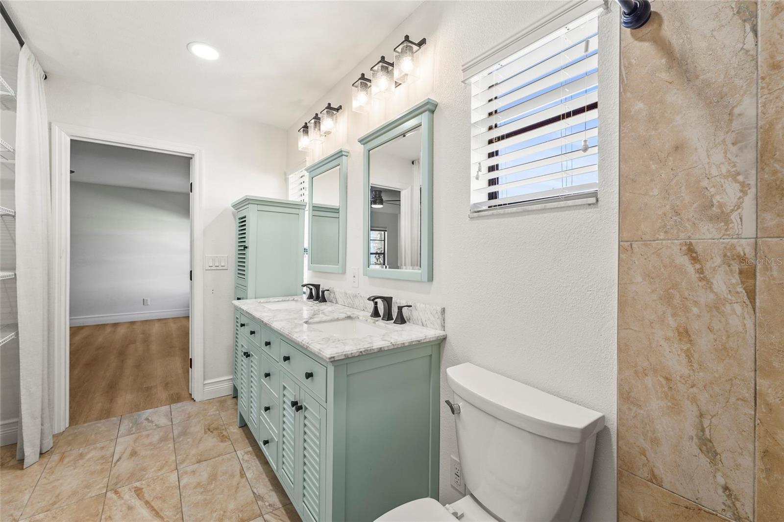 7507 3RD AVE NW, BRADENTON, FL, 34209