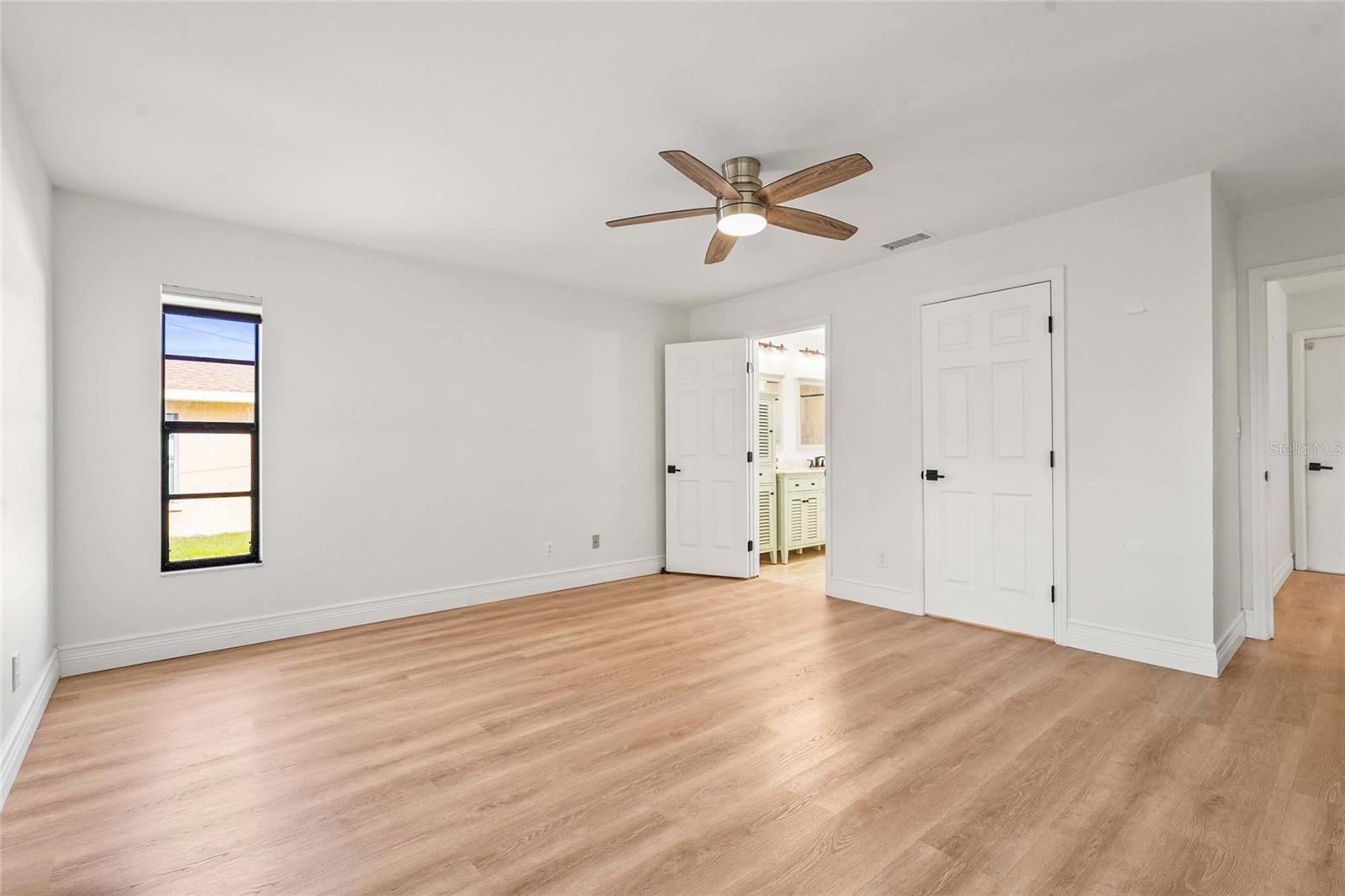 7507 3RD AVE NW, BRADENTON, FL, 34209