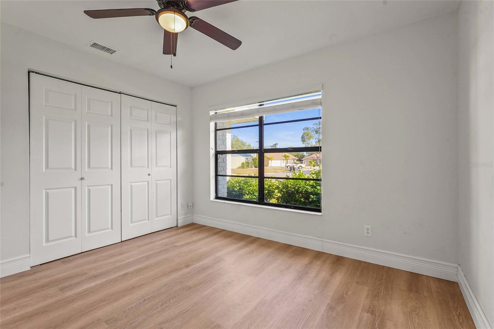 7507 3RD AVE NW, BRADENTON, FL, 34209
