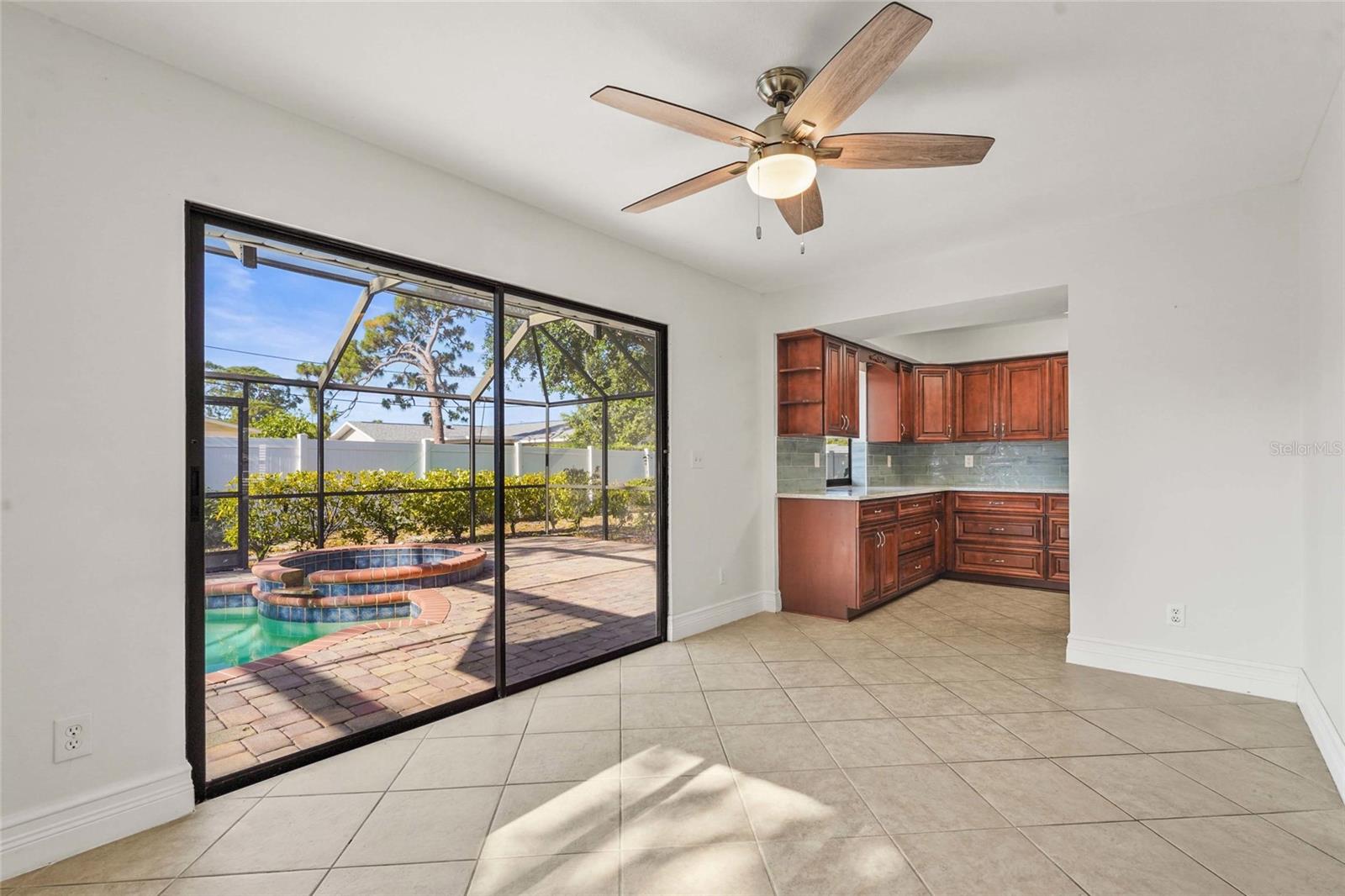 7507 3RD AVE NW, BRADENTON, FL, 34209
