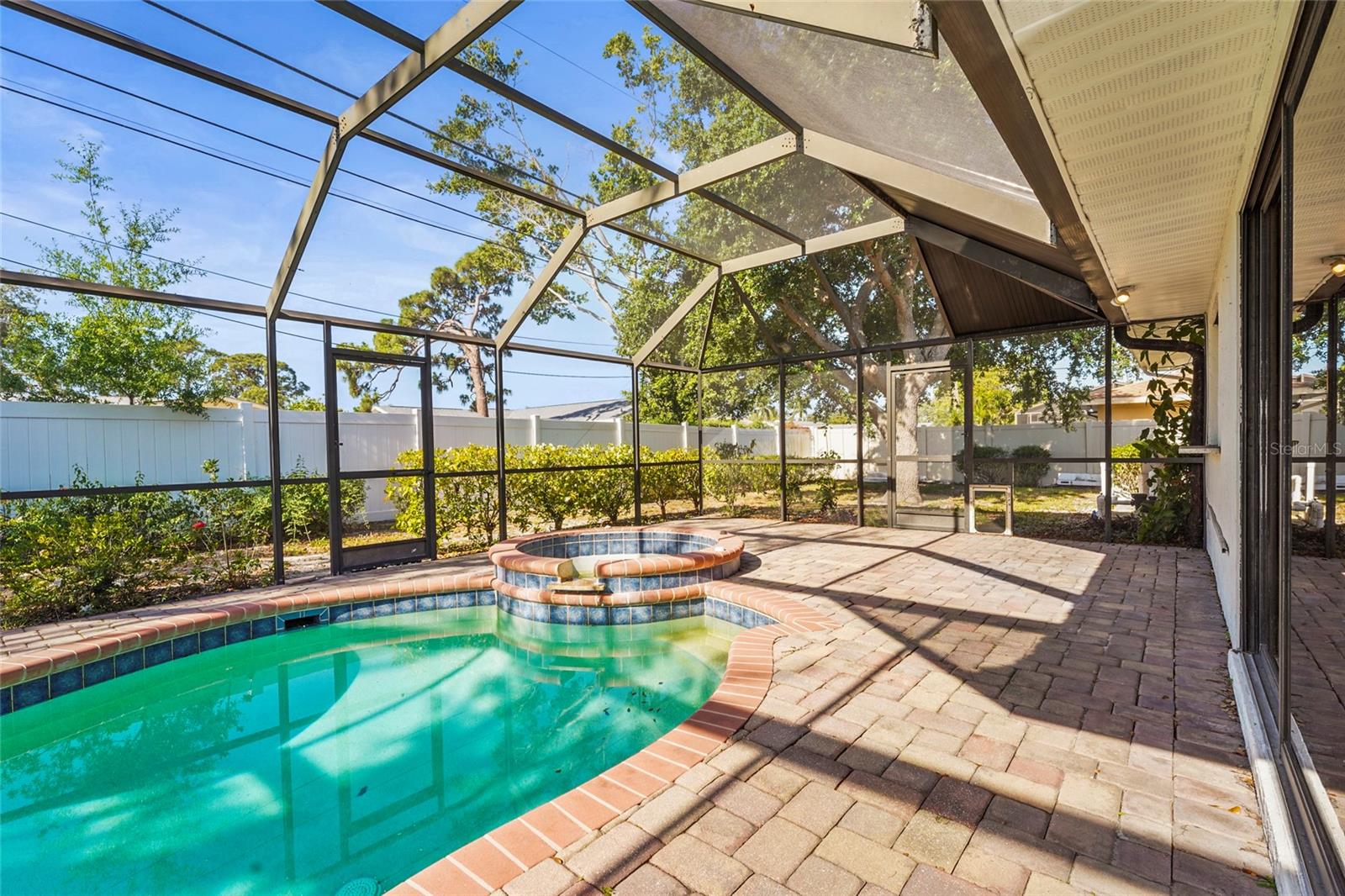 7507 3RD AVE NW, BRADENTON, FL, 34209