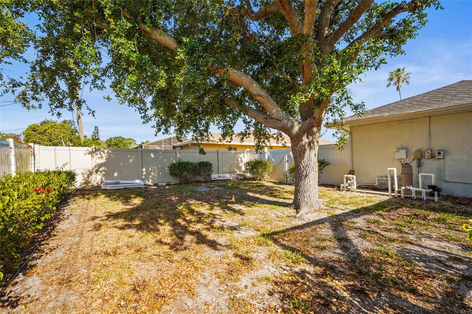 7507 3RD AVE NW, BRADENTON, FL, 34209