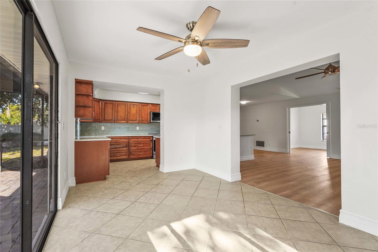 7507 3RD AVE NW, BRADENTON, FL, 34209