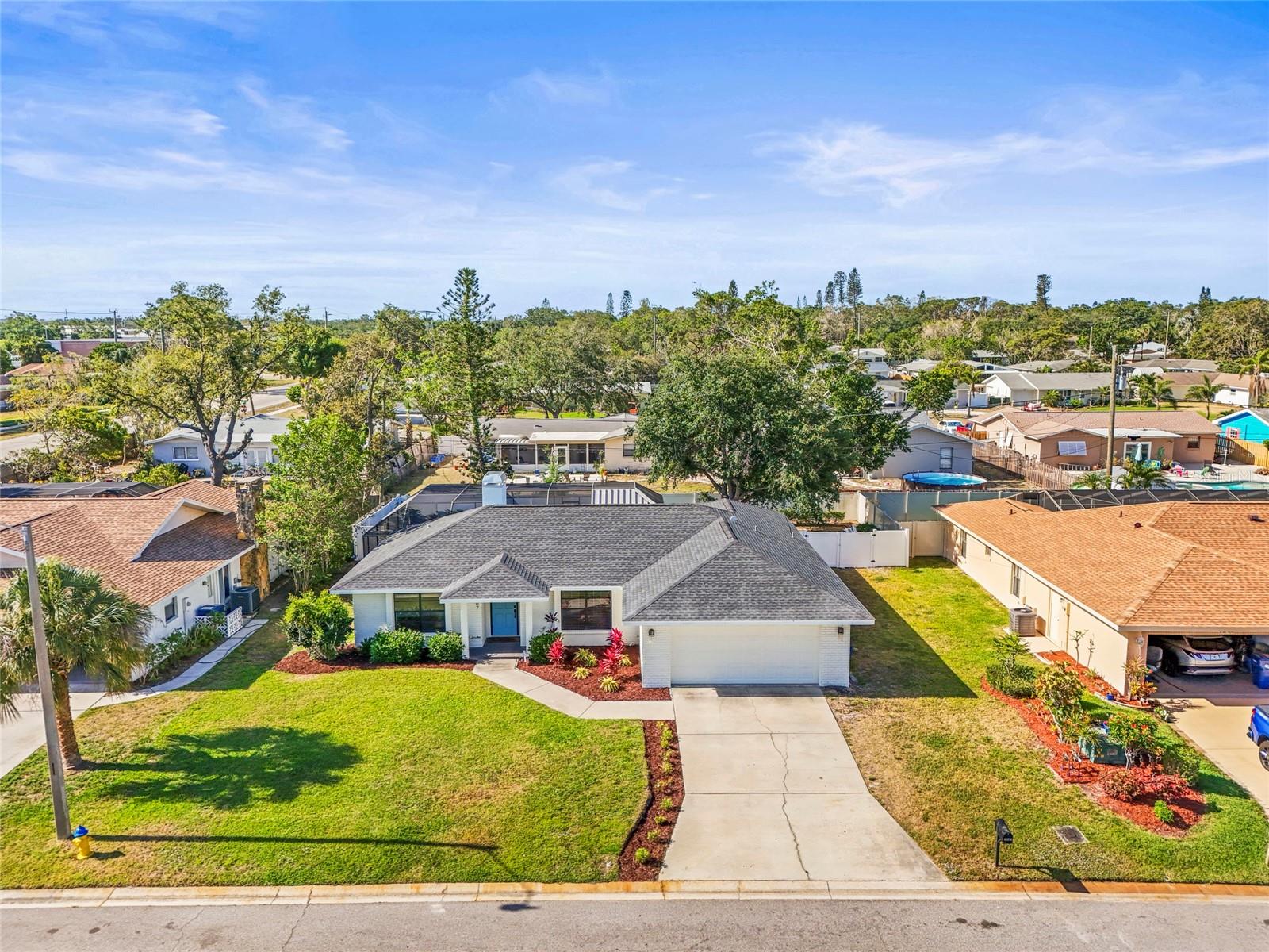 7507 3RD AVE NW, BRADENTON, FL, 34209