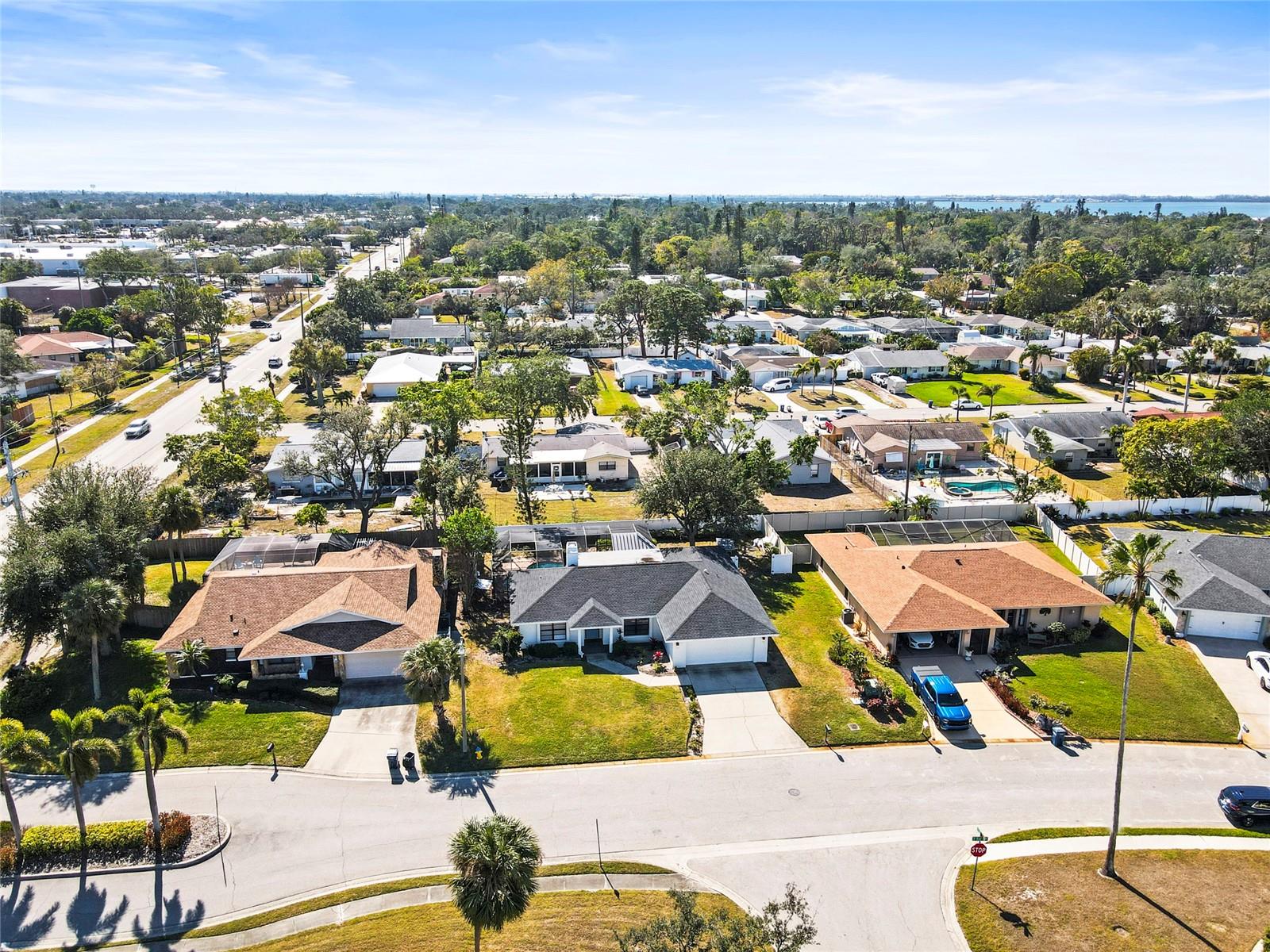 7507 3RD AVE NW, BRADENTON, FL, 34209