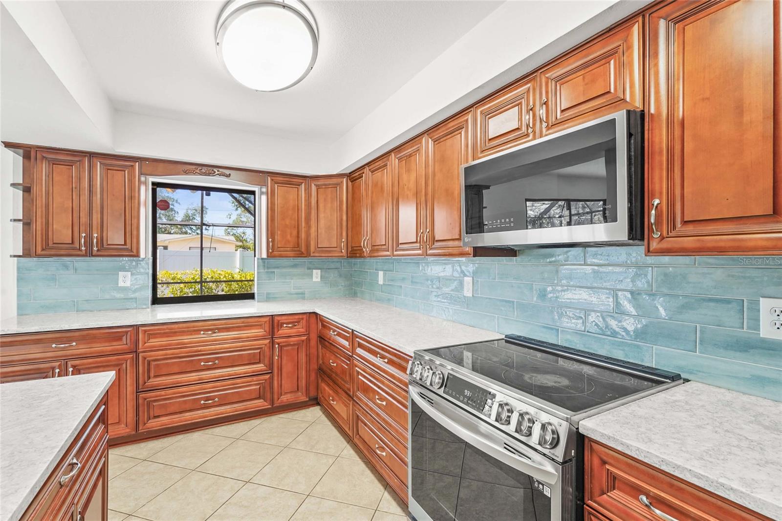 7507 3RD AVE NW, BRADENTON, FL, 34209