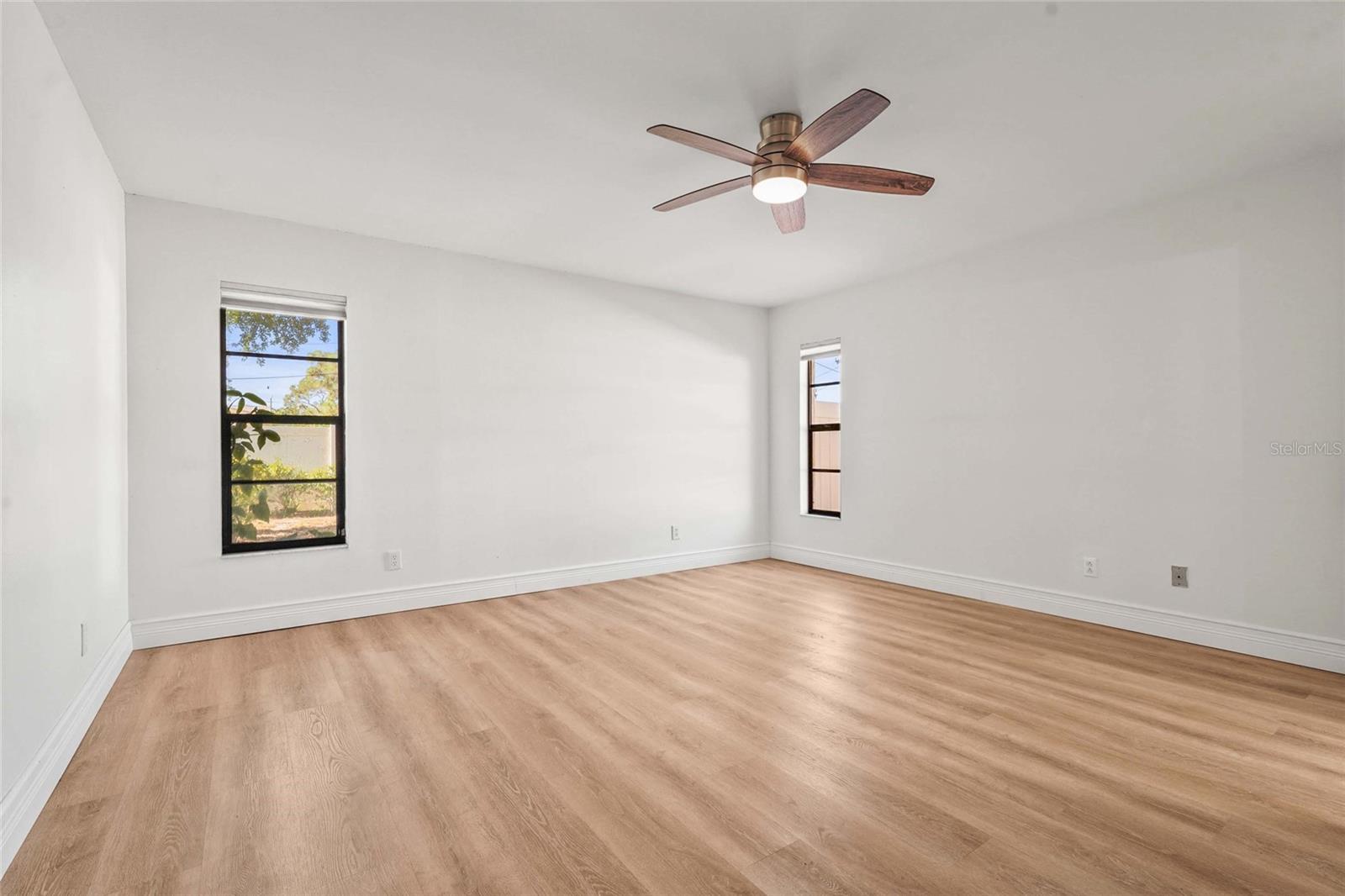 7507 3RD AVE NW, BRADENTON, FL, 34209