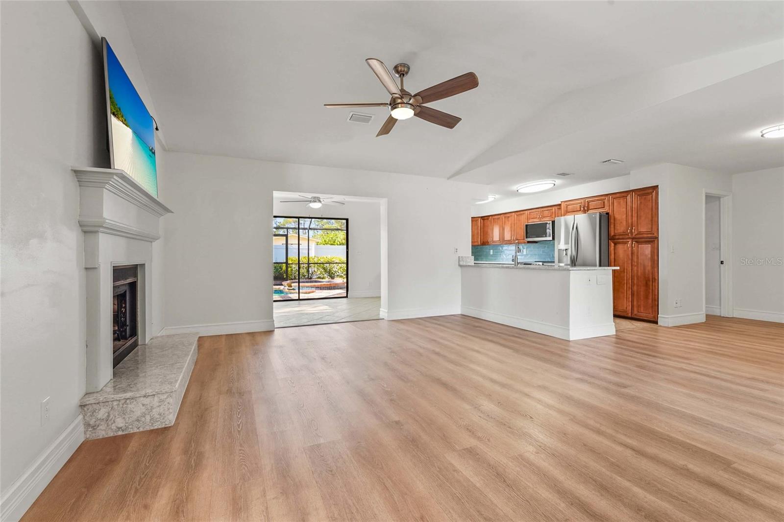 7507 3RD AVE NW, BRADENTON, FL, 34209