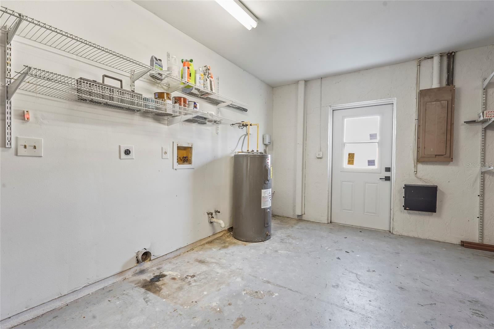 7507 3RD AVE NW, BRADENTON, FL, 34209