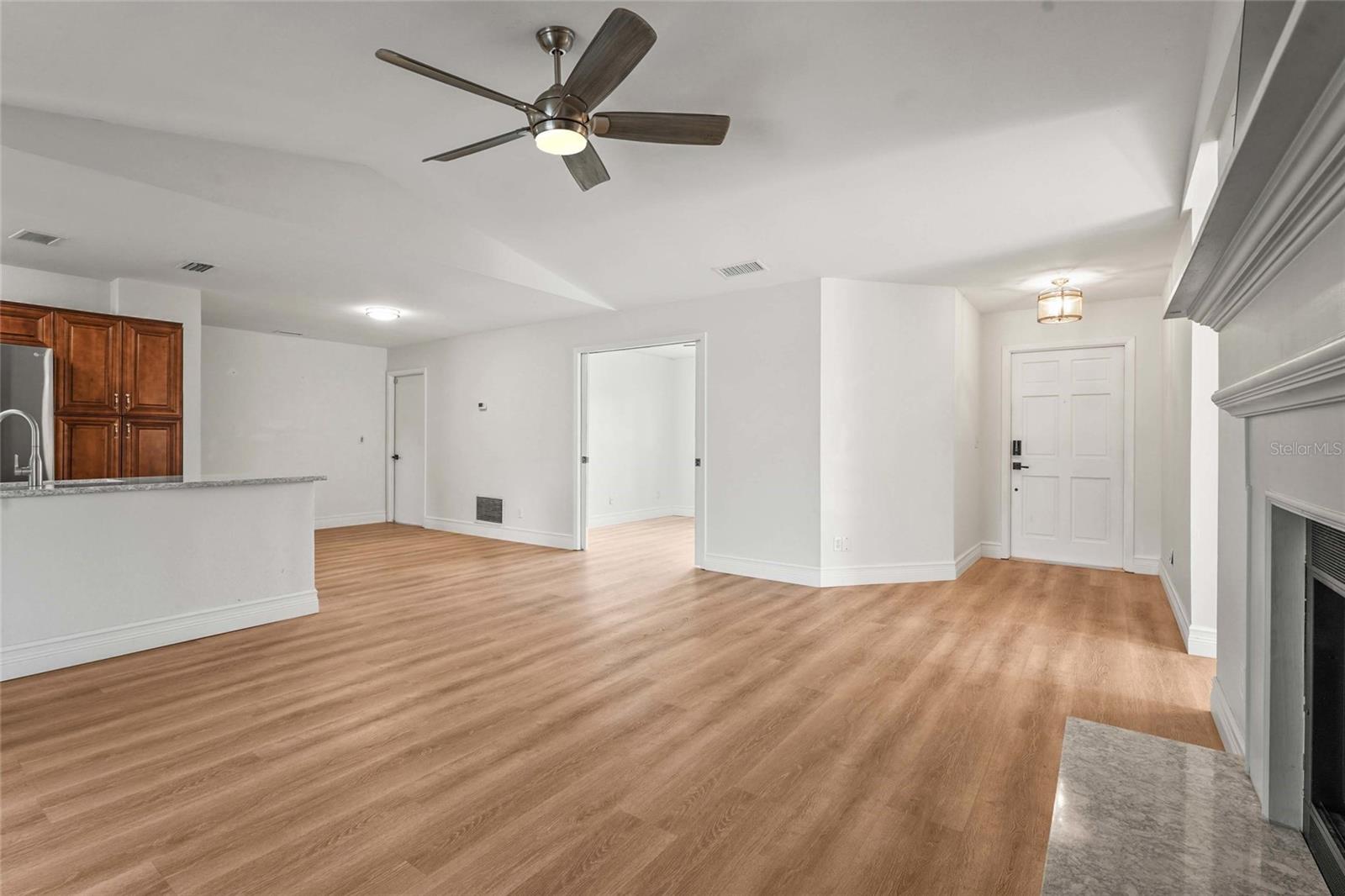 7507 3RD AVE NW, BRADENTON, FL, 34209