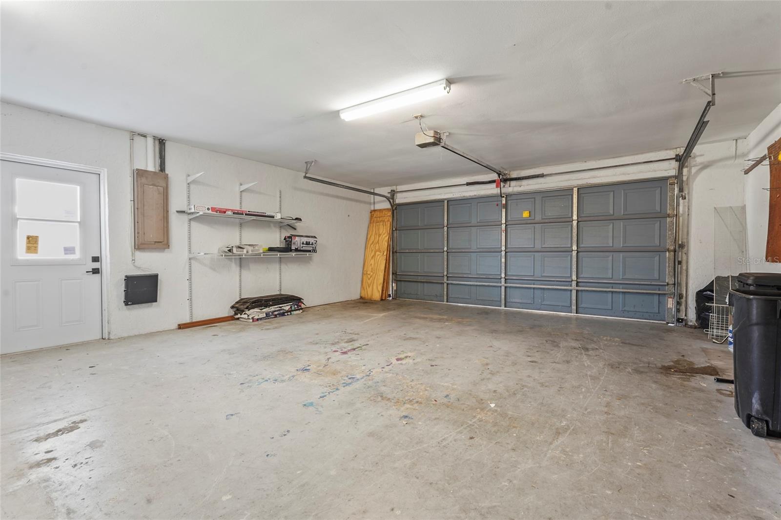 7507 3RD AVE NW, BRADENTON, FL, 34209