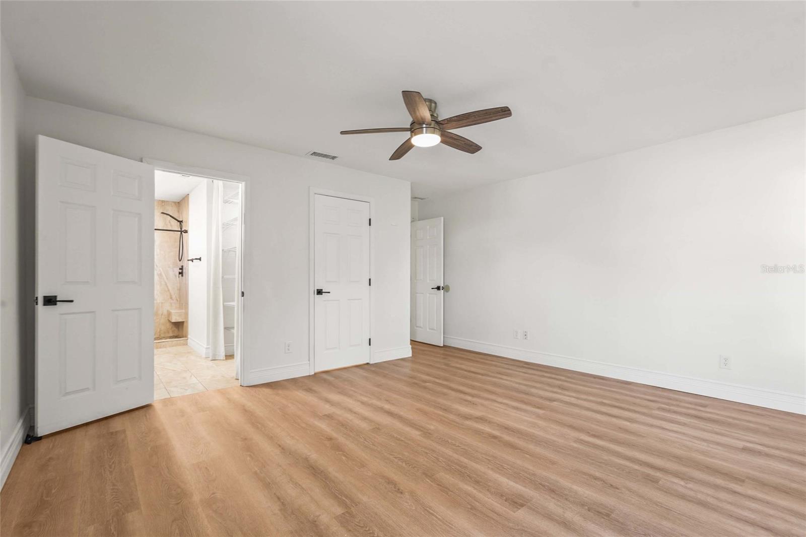 7507 3RD AVE NW, BRADENTON, FL, 34209