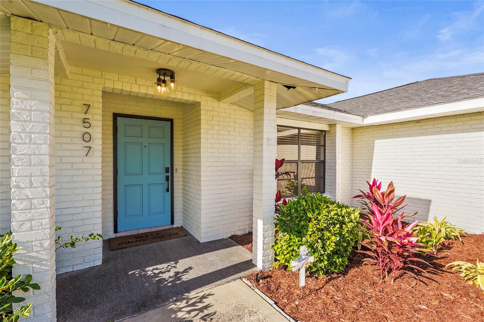7507 3RD AVE NW, BRADENTON, FL, 34209