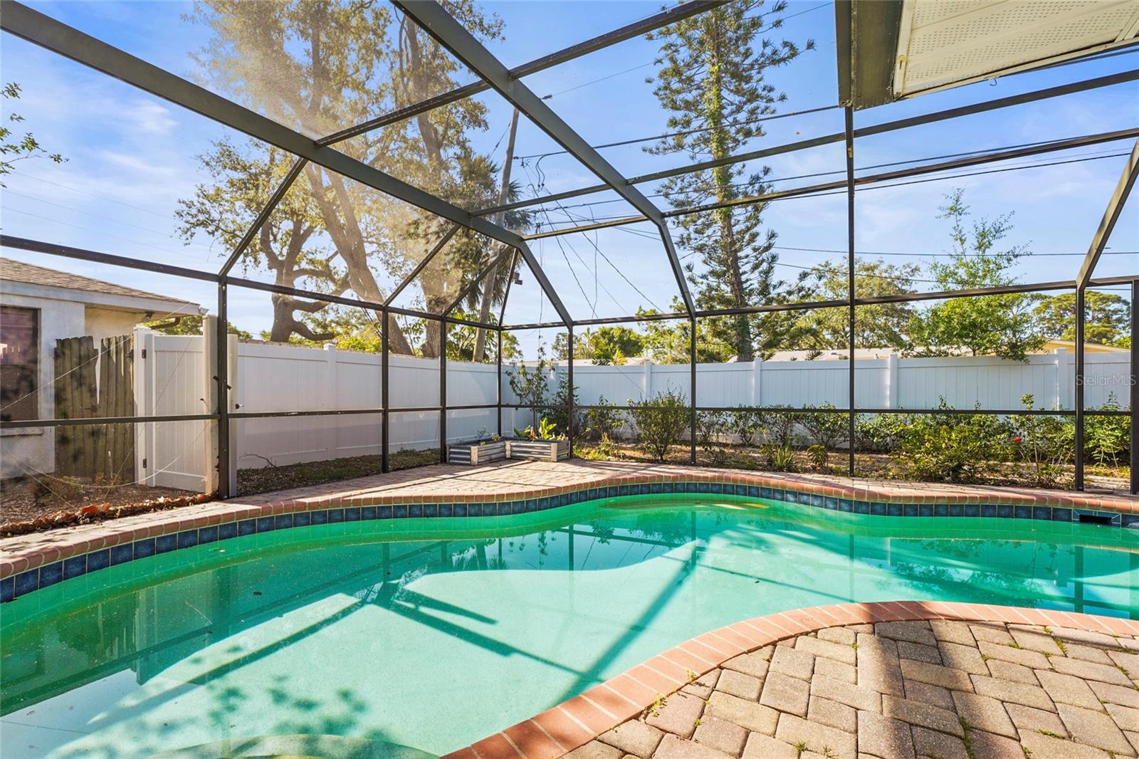 7507 3RD AVE NW, BRADENTON, FL, 34209