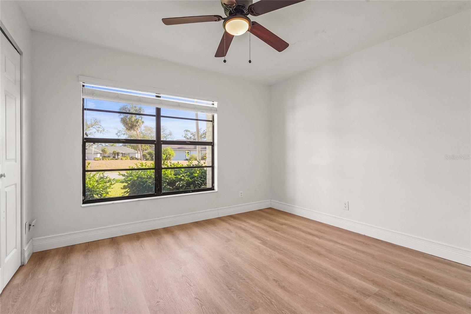 7507 3RD AVE NW, BRADENTON, FL, 34209